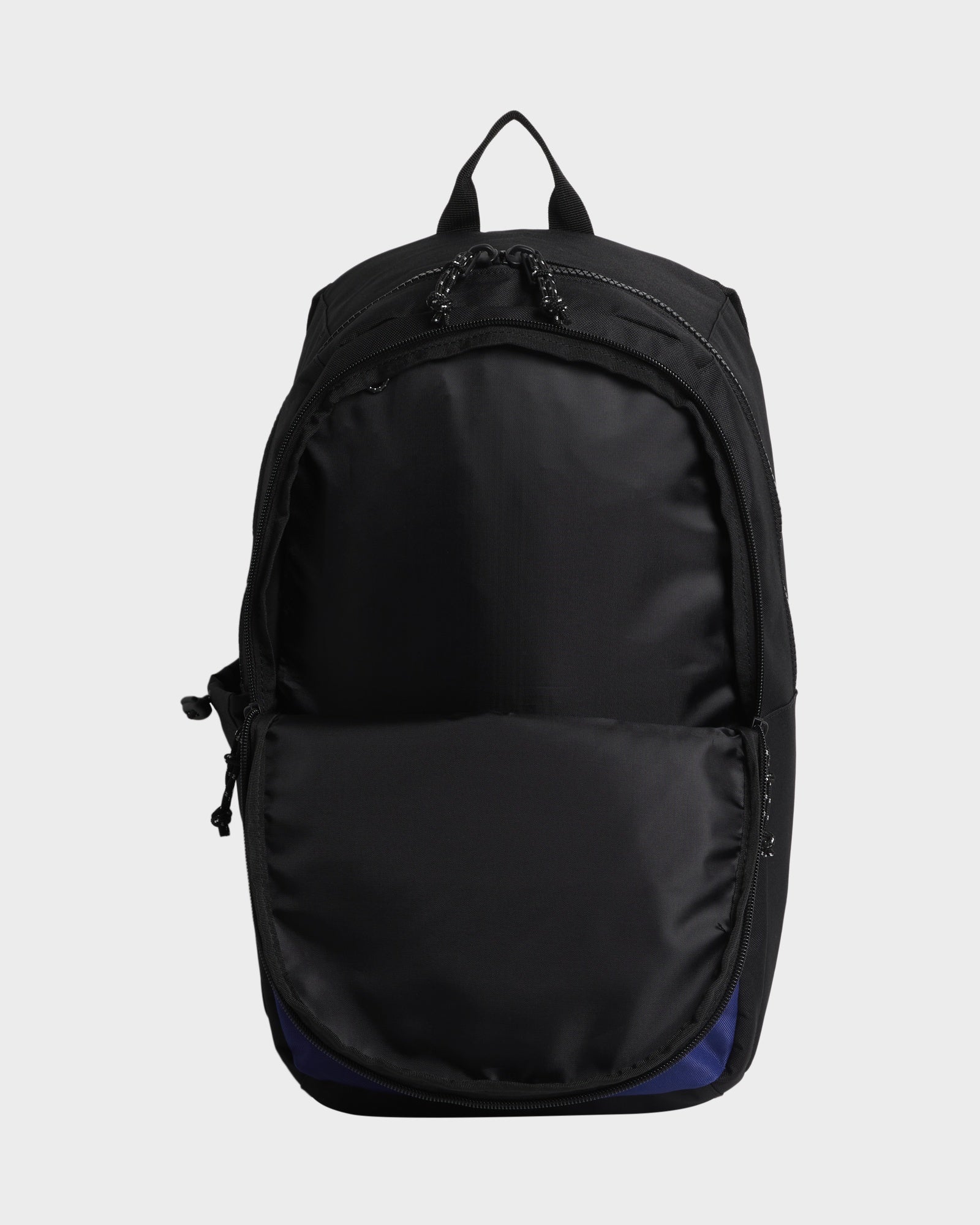 Mens Norfolk Backpack - Image 6