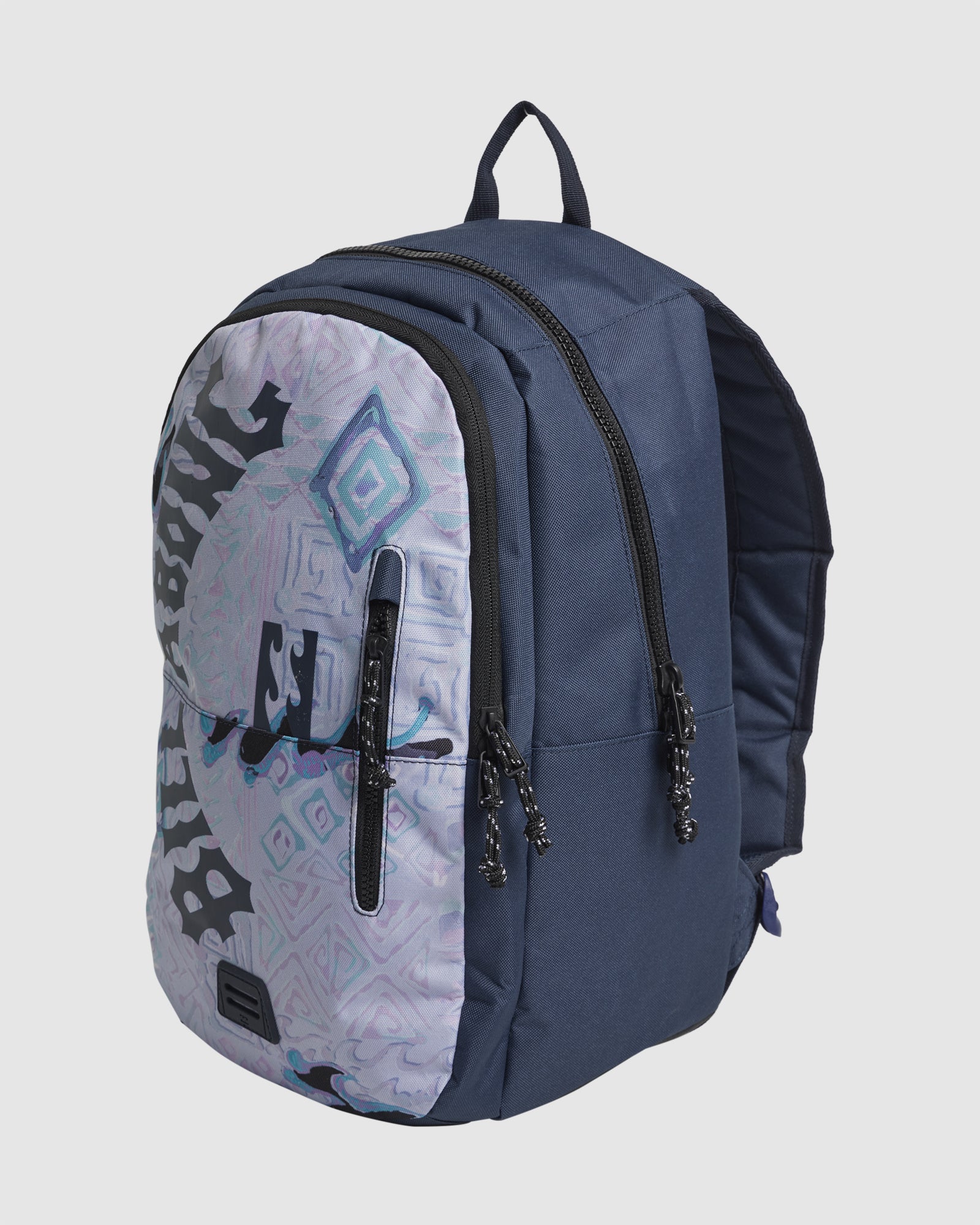Mens Norfolk Backpack - Image 2