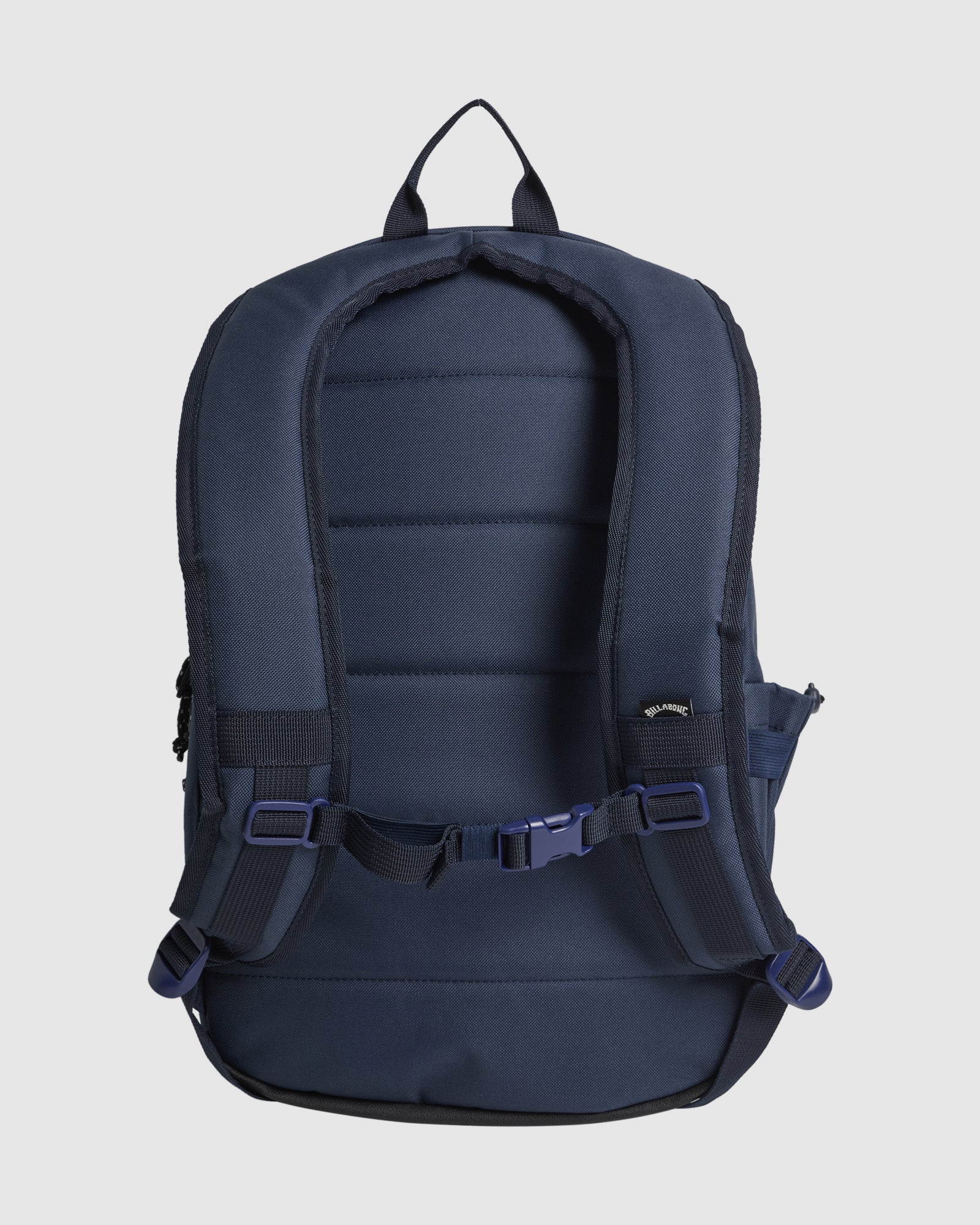 Mens Norfolk Backpack - Image 3