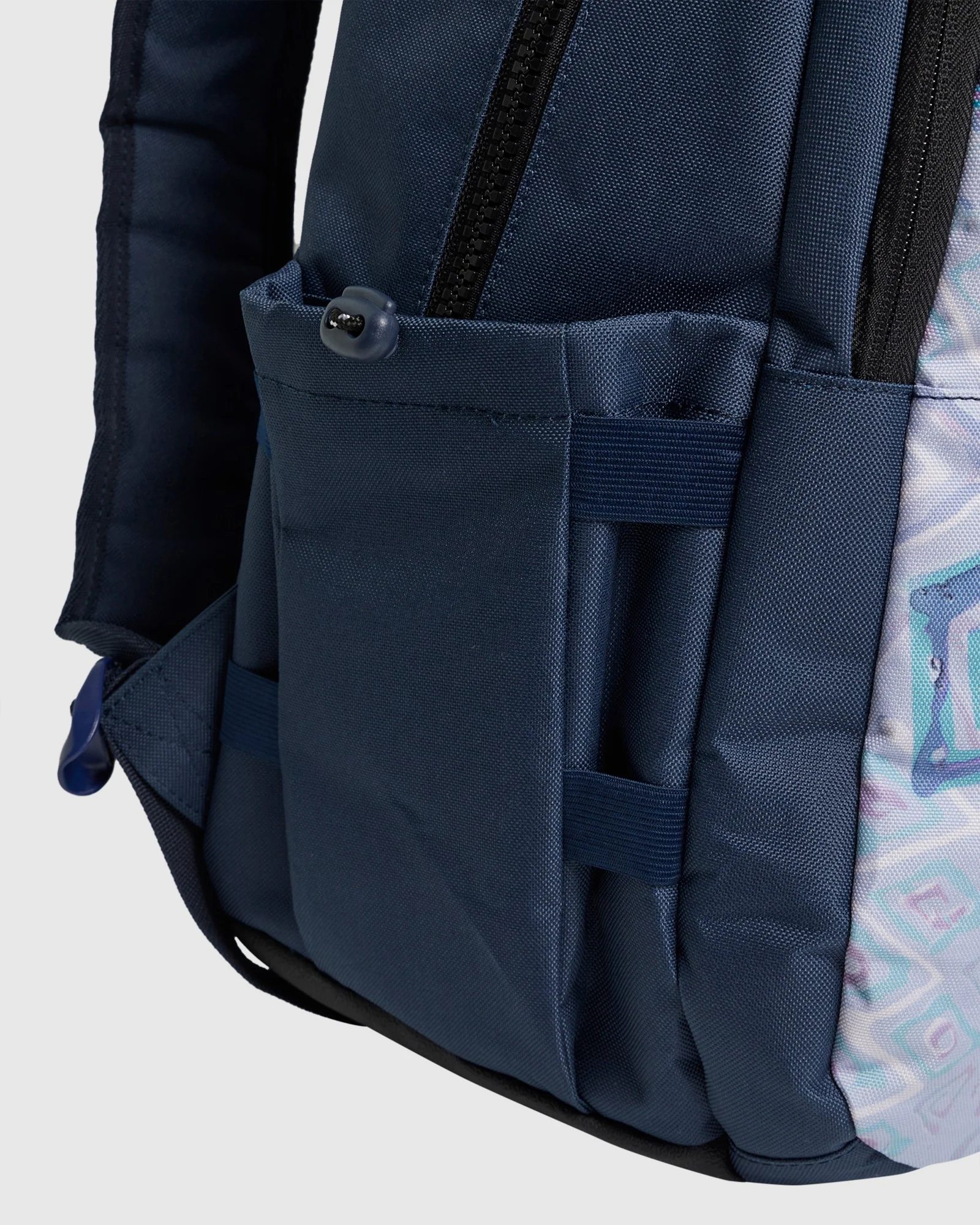 Mens Norfolk Backpack - Image 4