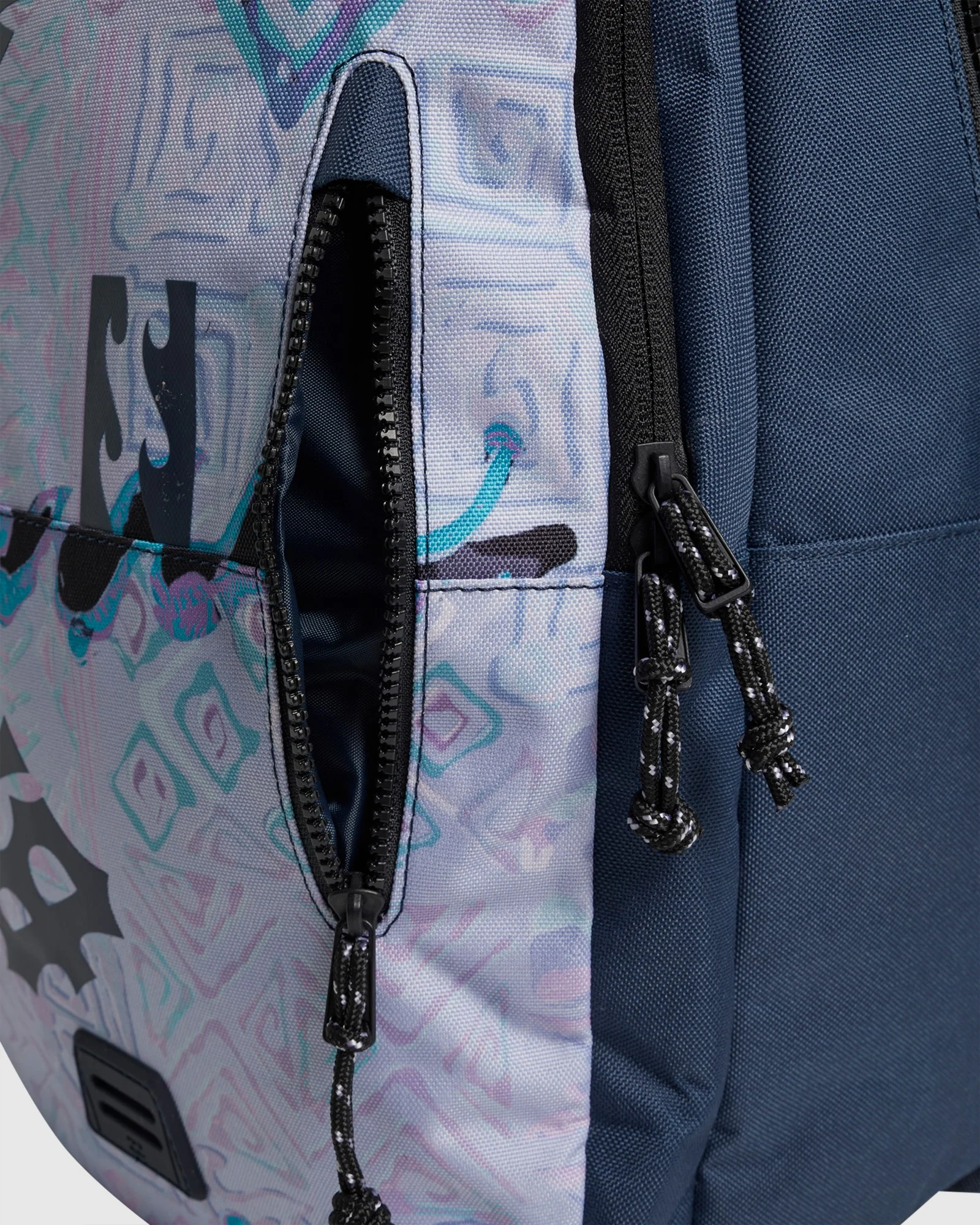 Mens Norfolk Backpack - Image 5