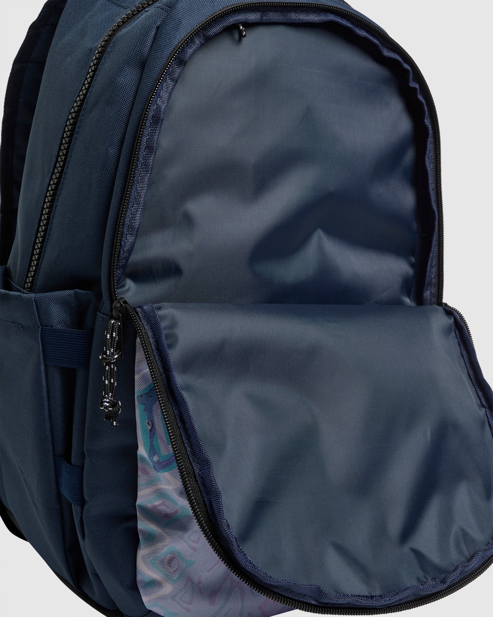 Mens Norfolk Backpack - Image 6