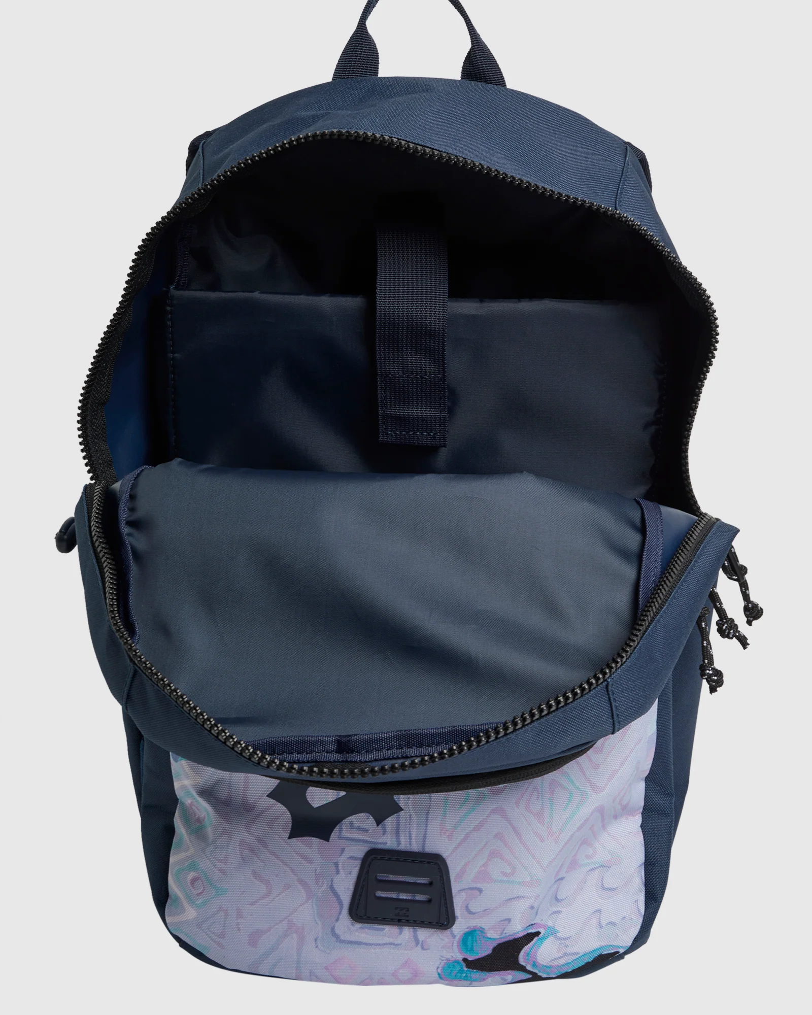 Mens Norfolk Backpack - Image 7
