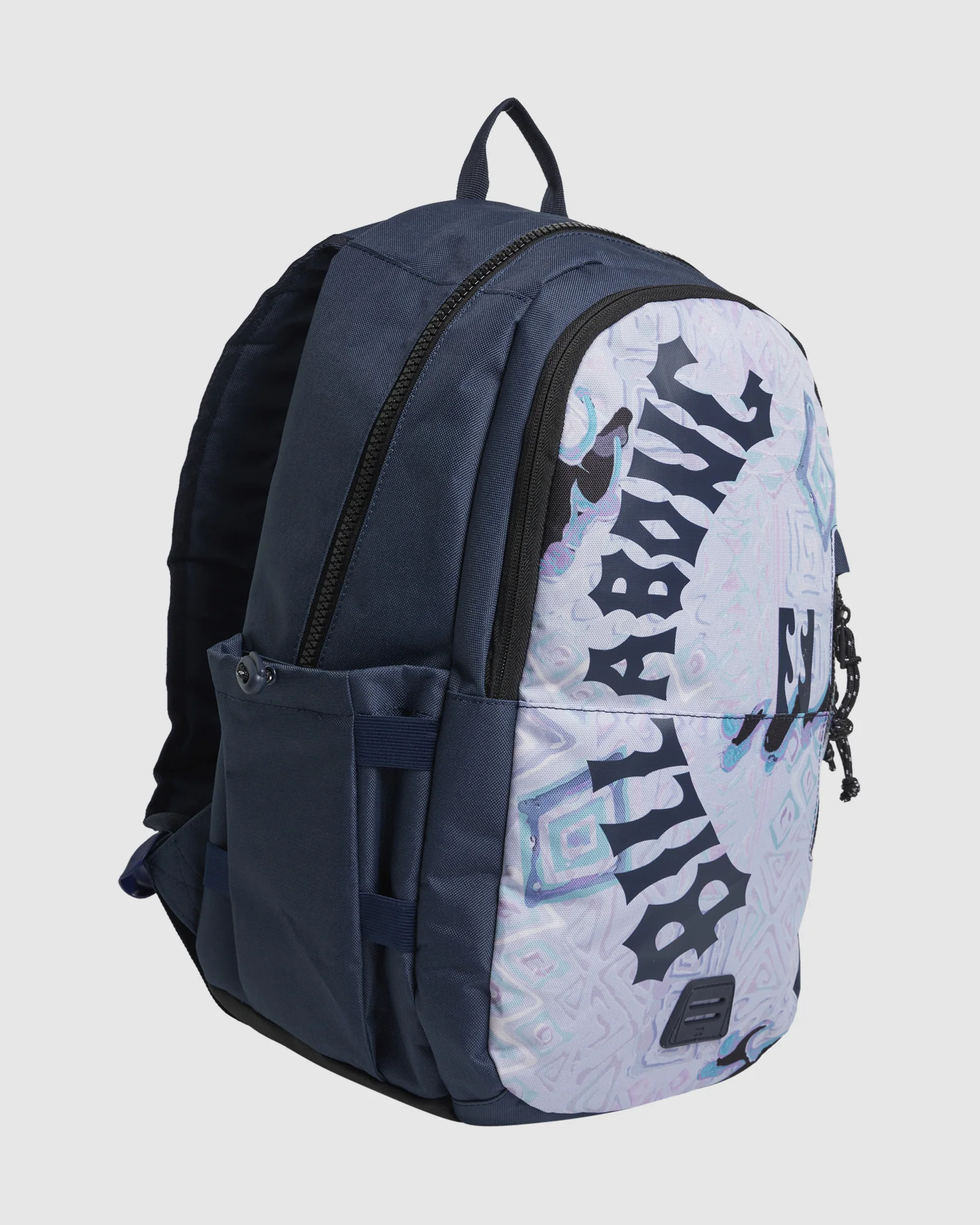Mens Norfolk Backpack - Image 8