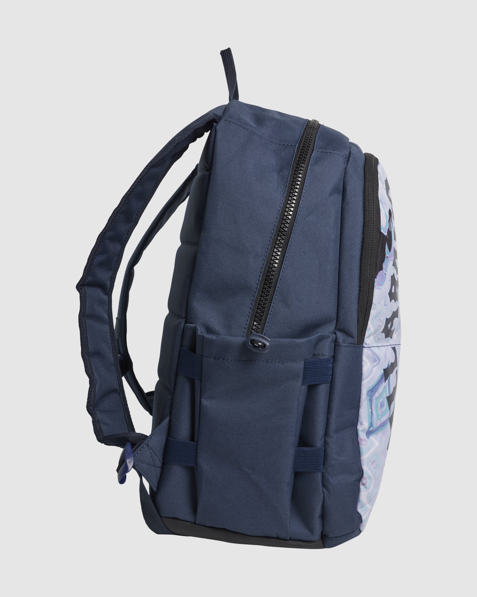 Mens Norfolk Backpack - Image 9