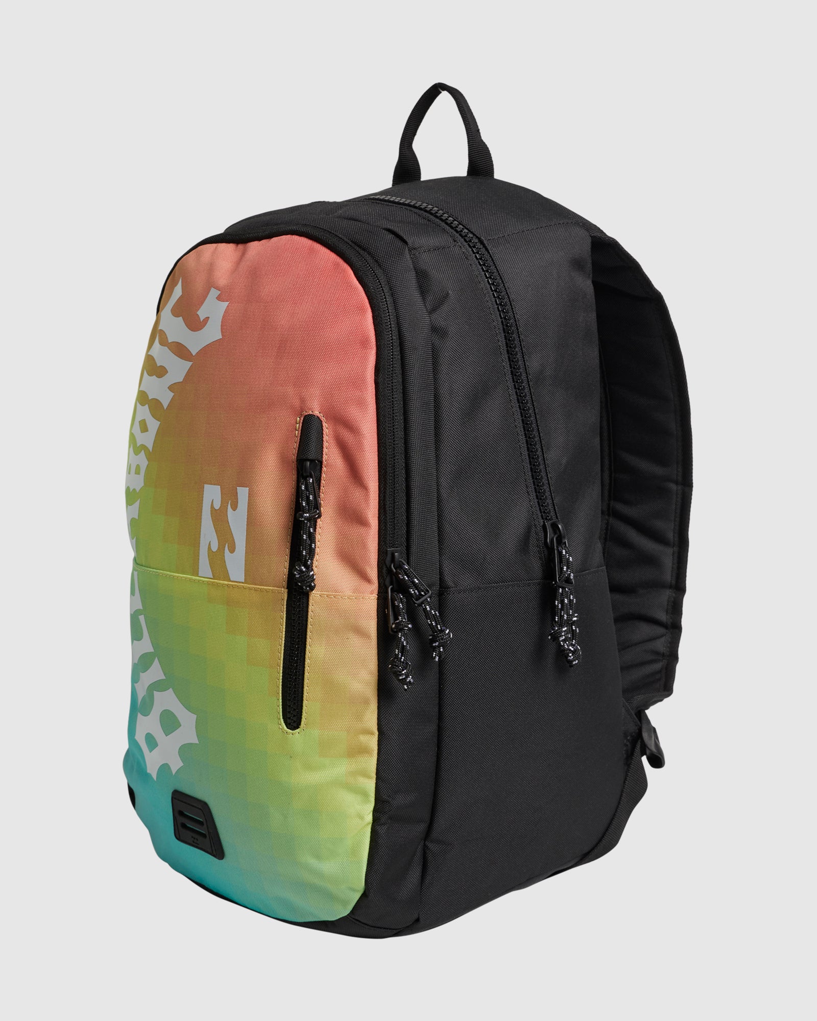 Mens Norfolk Backpack - Image 2