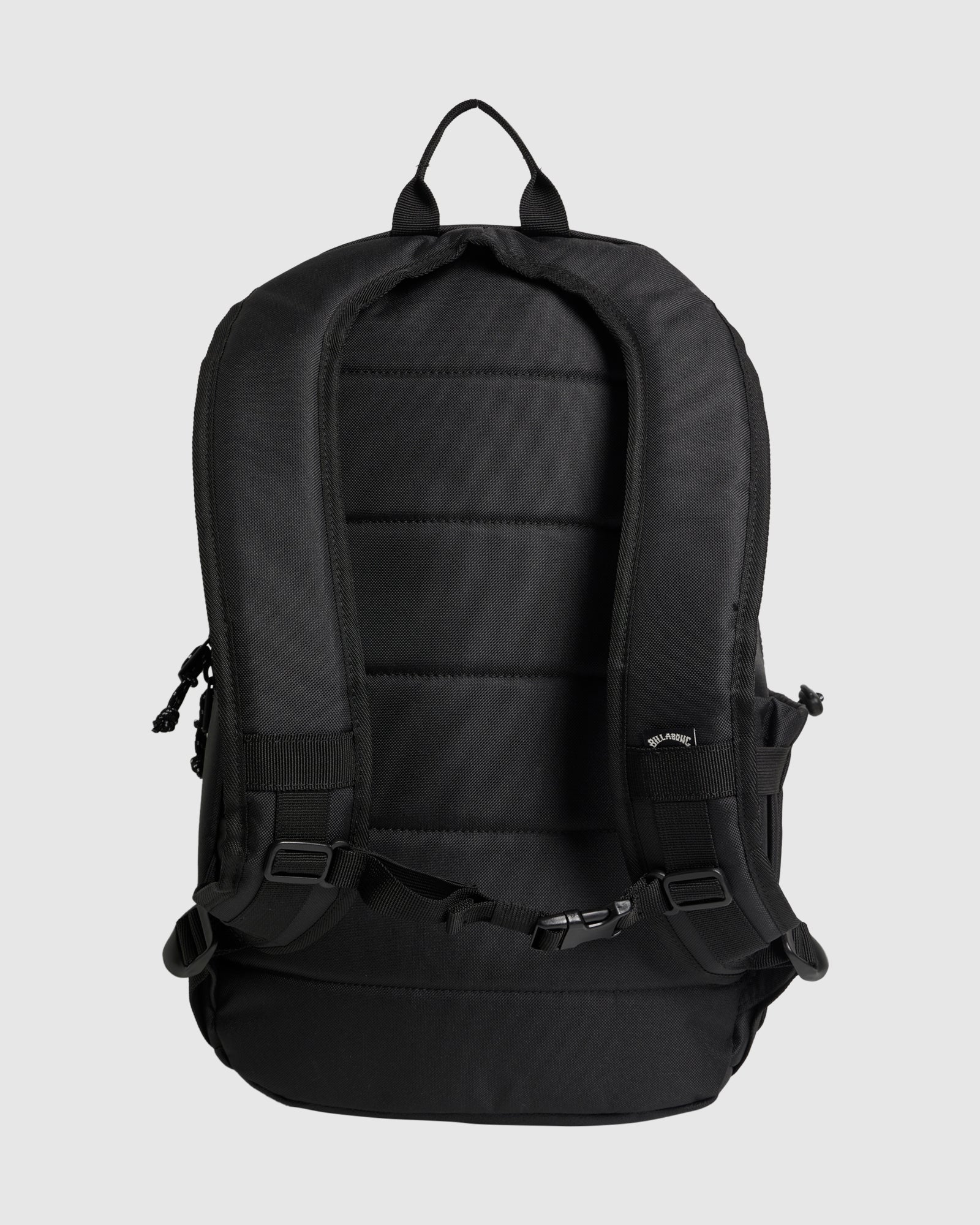 Mens Norfolk Backpack - Image 3