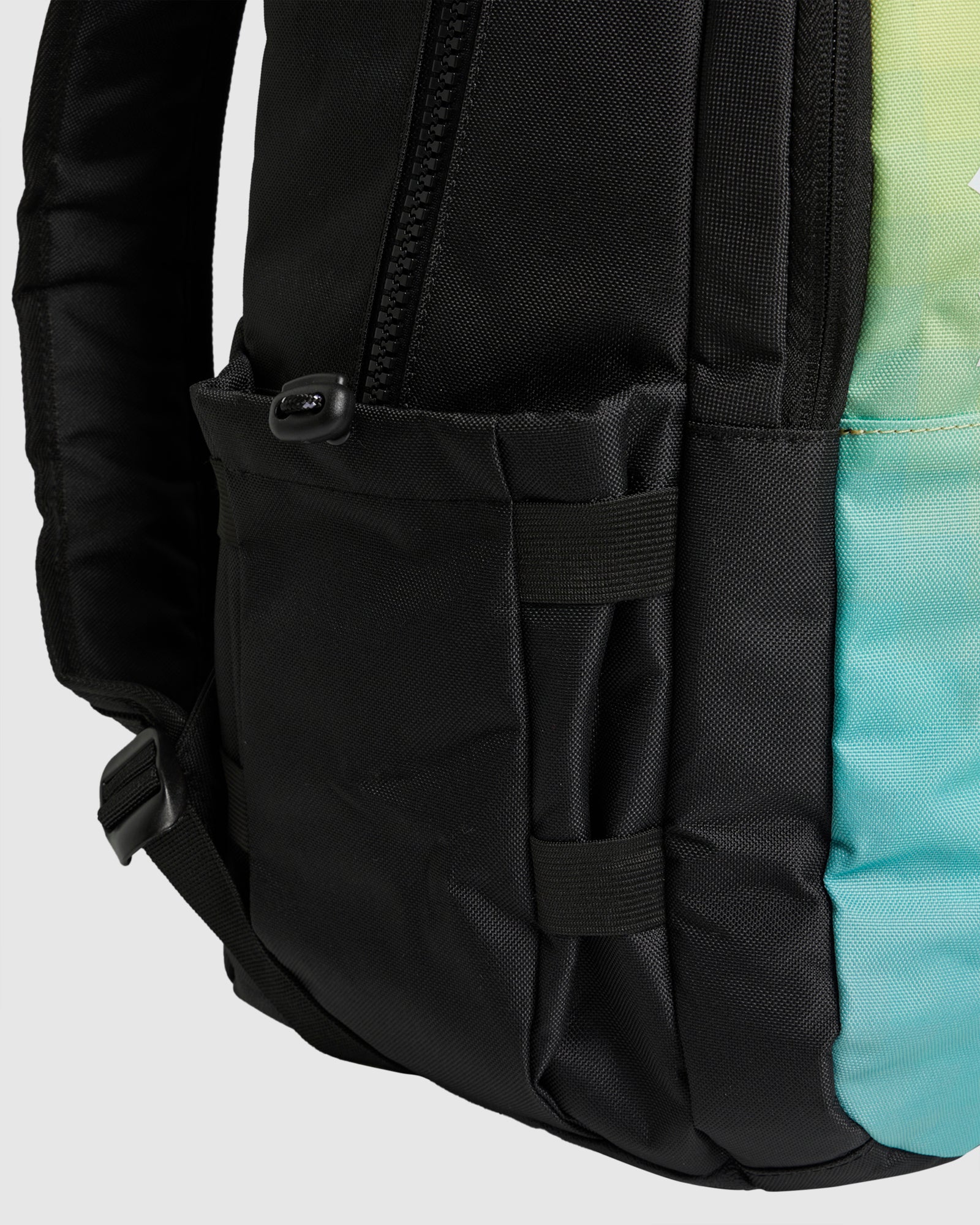 Mens Norfolk Backpack - Image 4