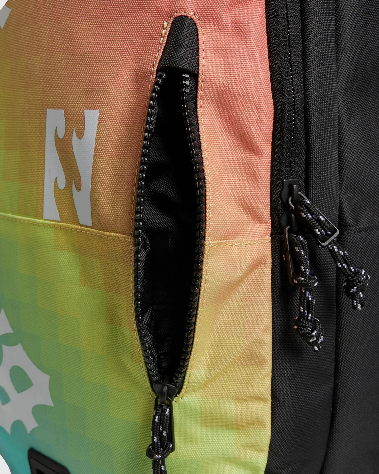 Mens Norfolk Backpack - Image 5