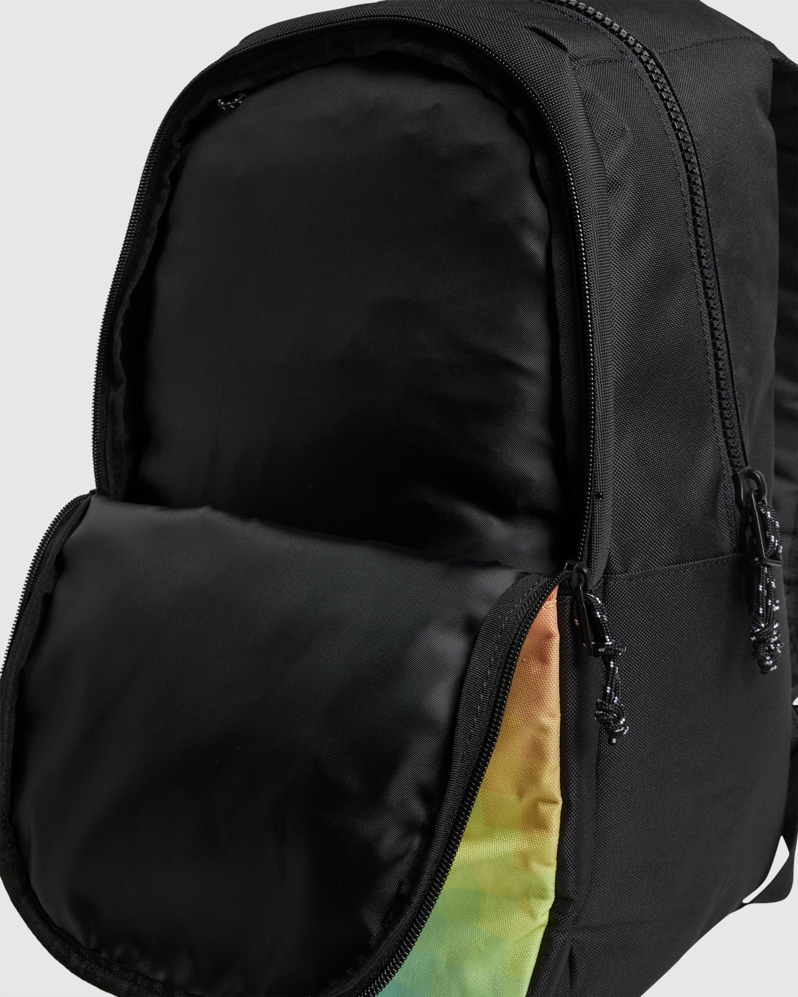 Mens Norfolk Backpack - Image 6
