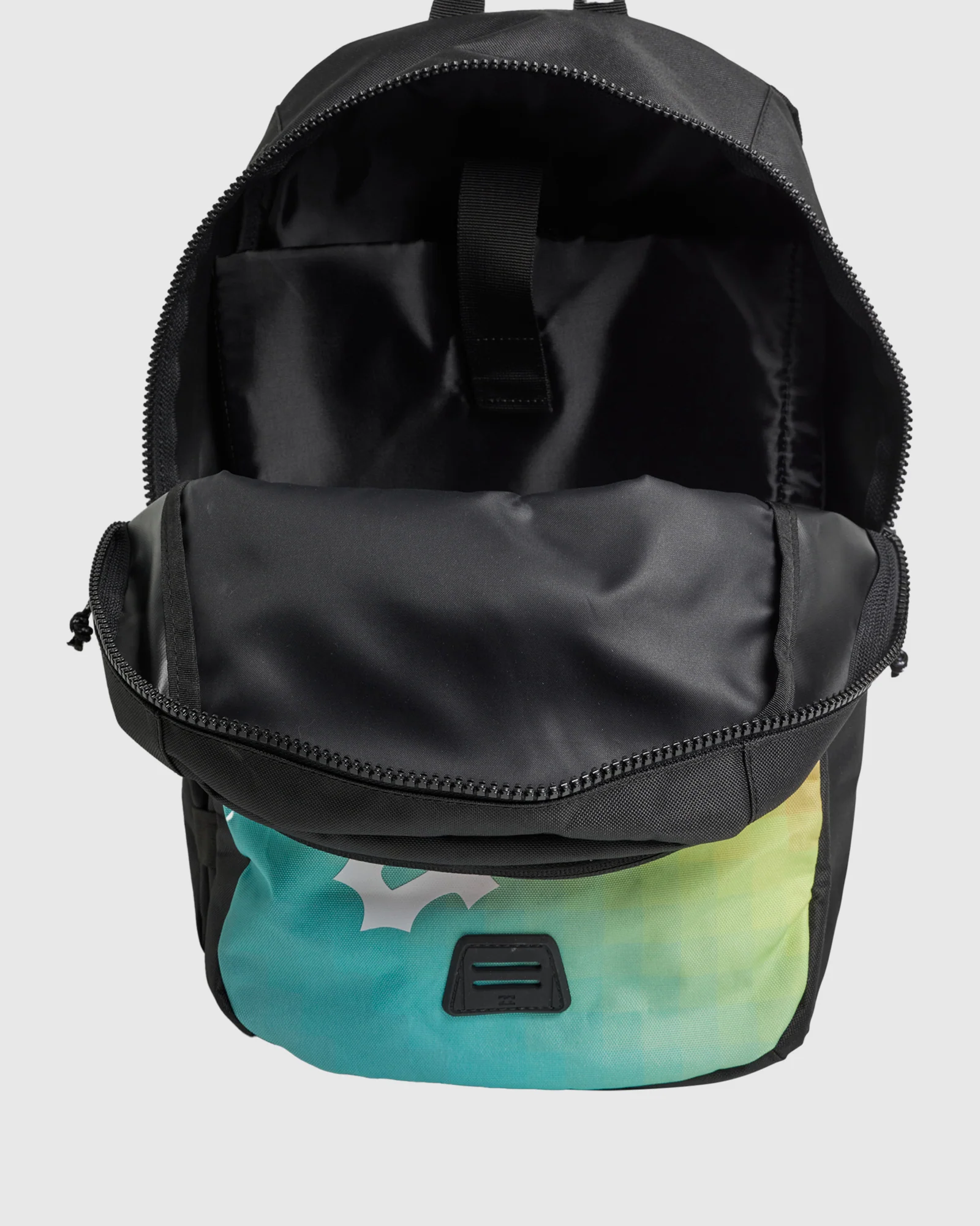 Mens Norfolk Backpack - Image 7
