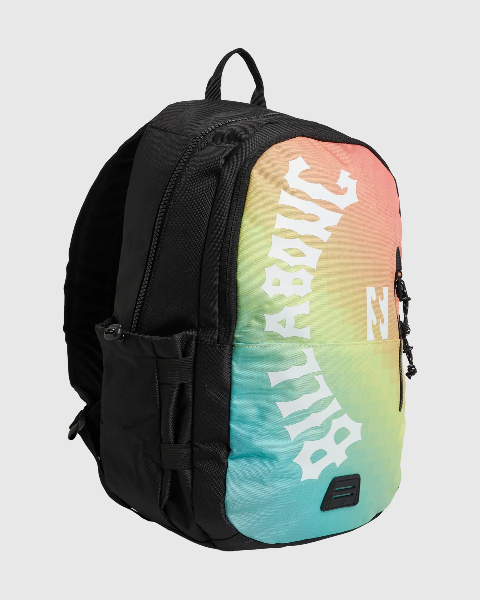 Mens Norfolk Backpack - Image 8