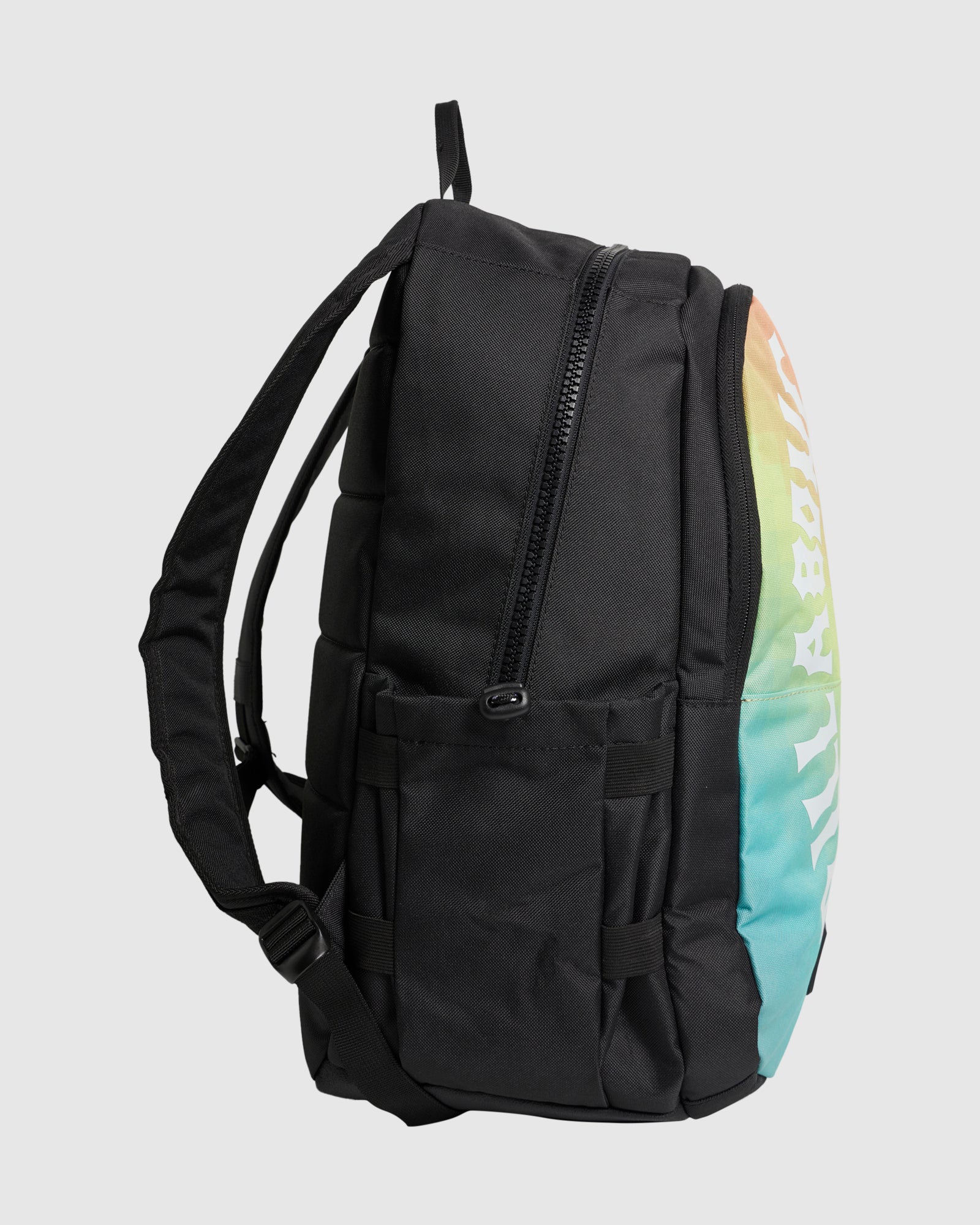 Mens Norfolk Backpack - Image 9