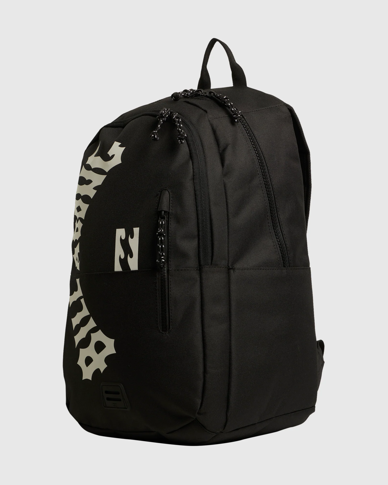 Mens Norfolk Backpack - Image 2