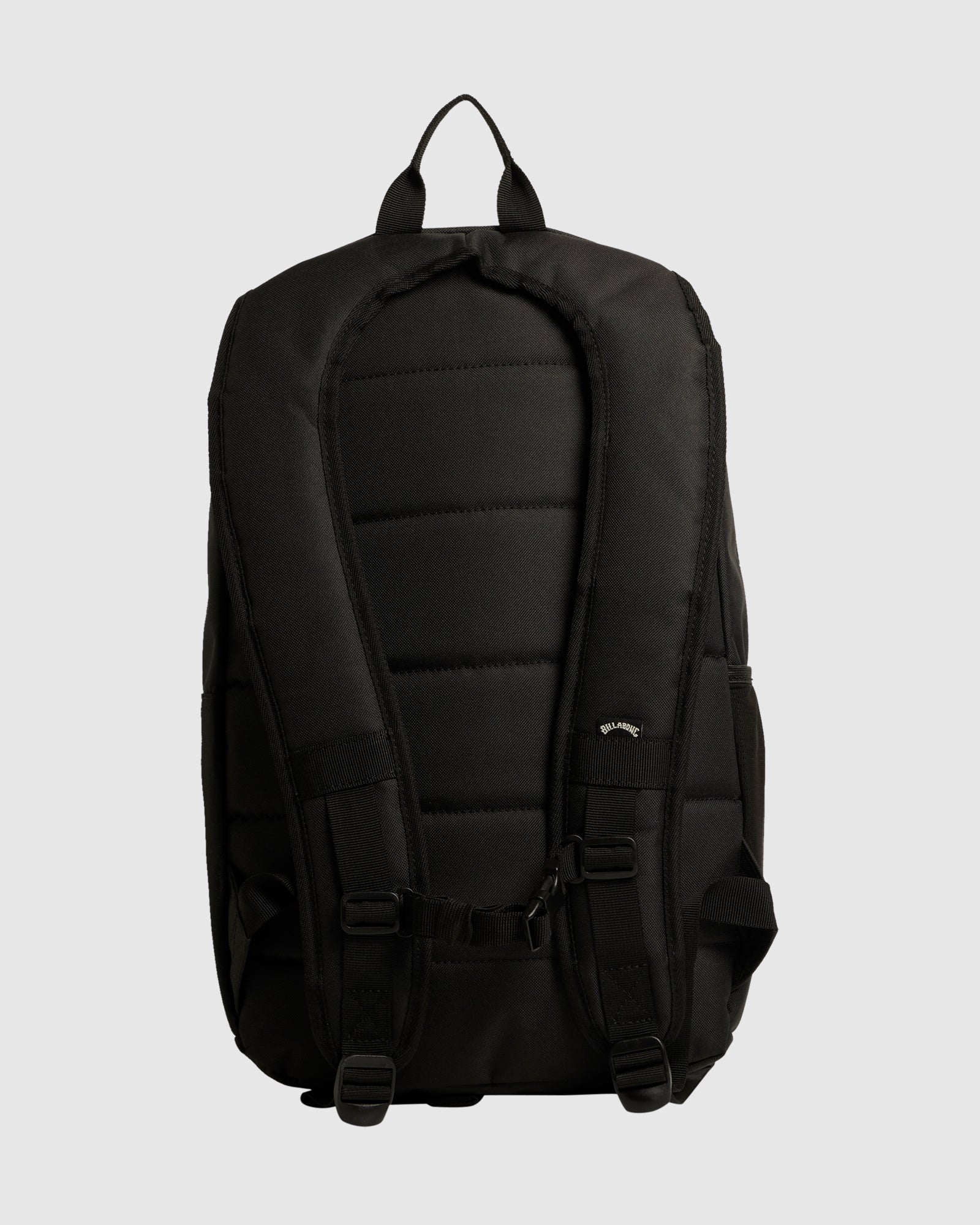 Mens Norfolk Backpack - Image 3