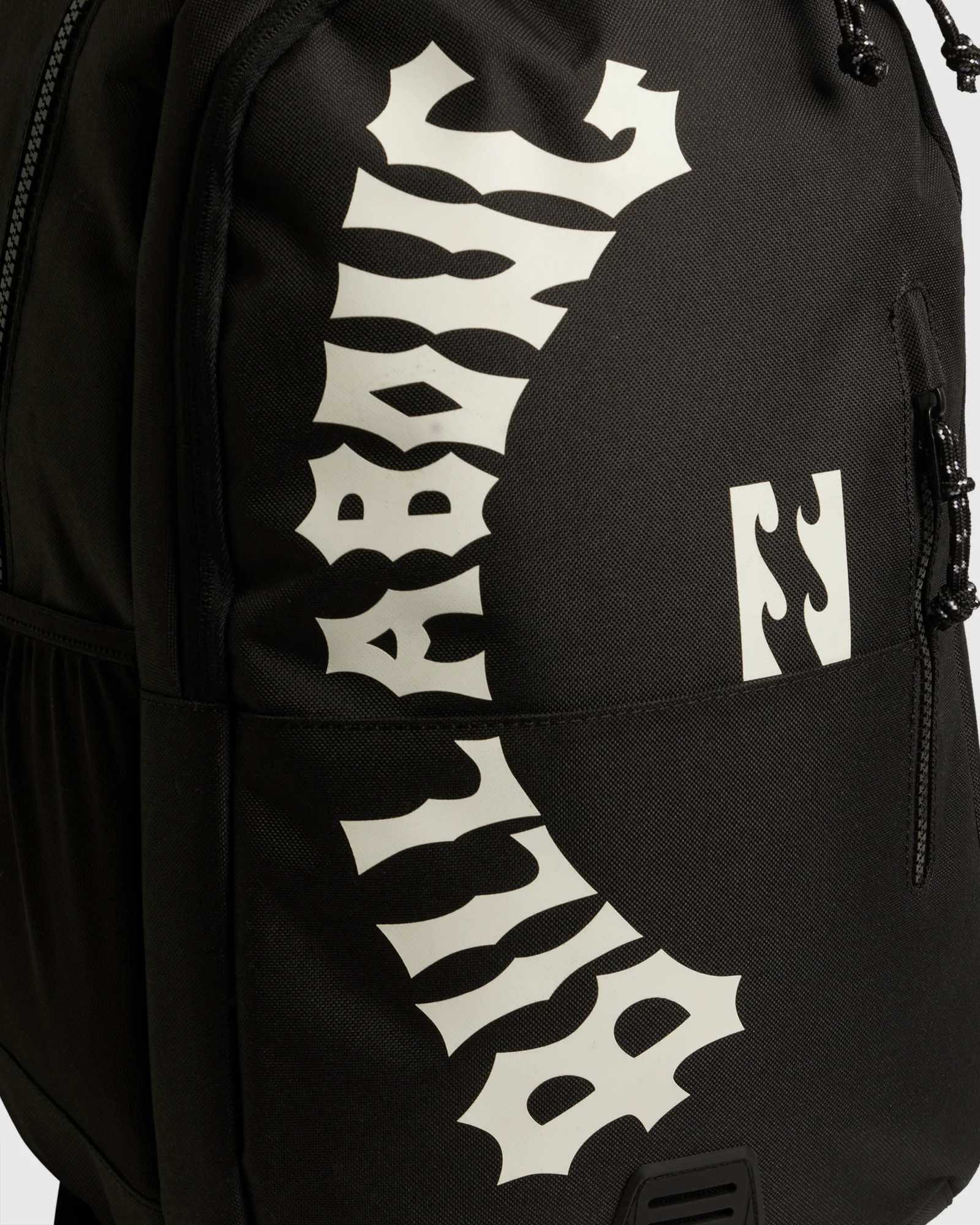 Mens Norfolk Backpack - Image 4