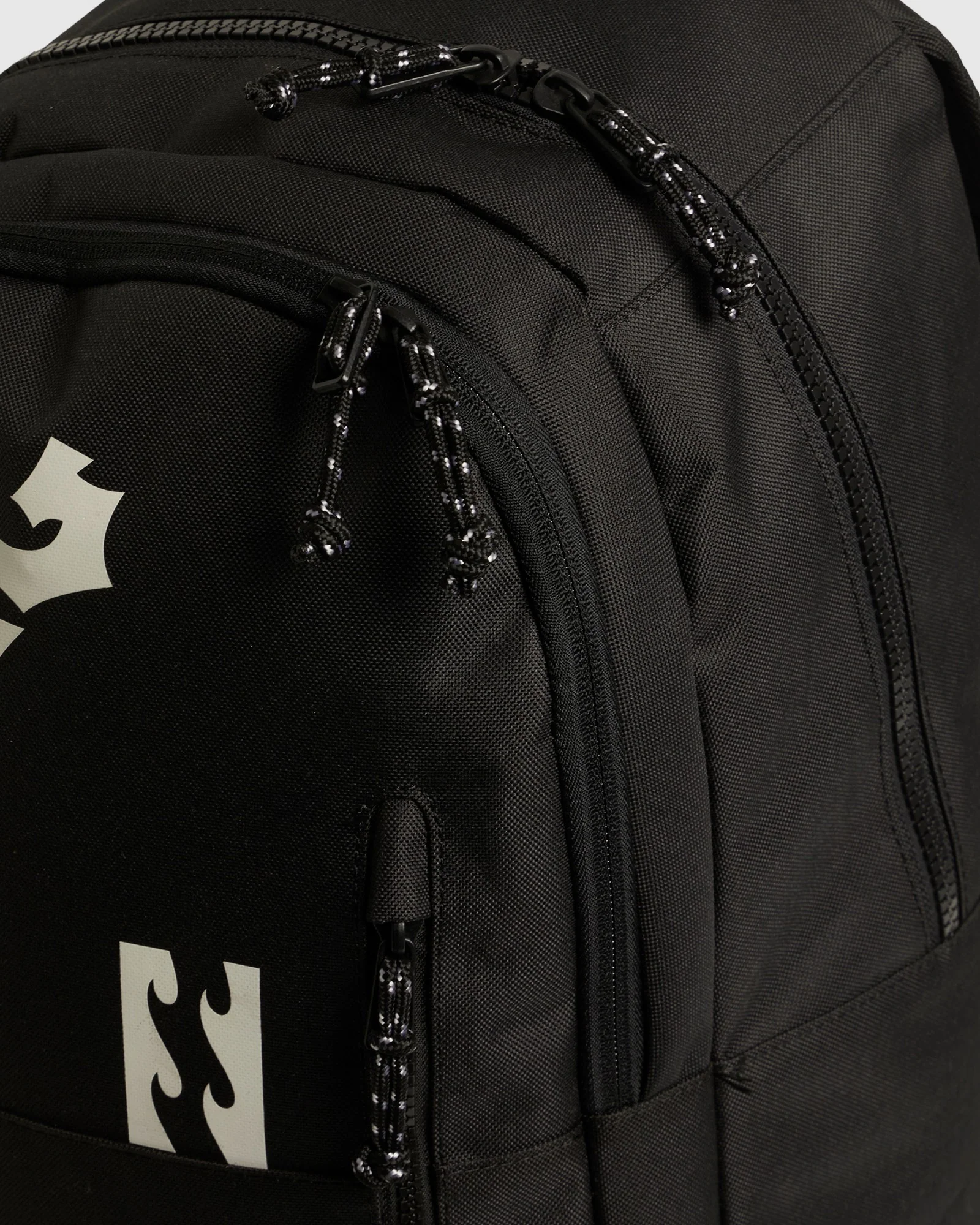 Mens Norfolk Backpack - Image 5