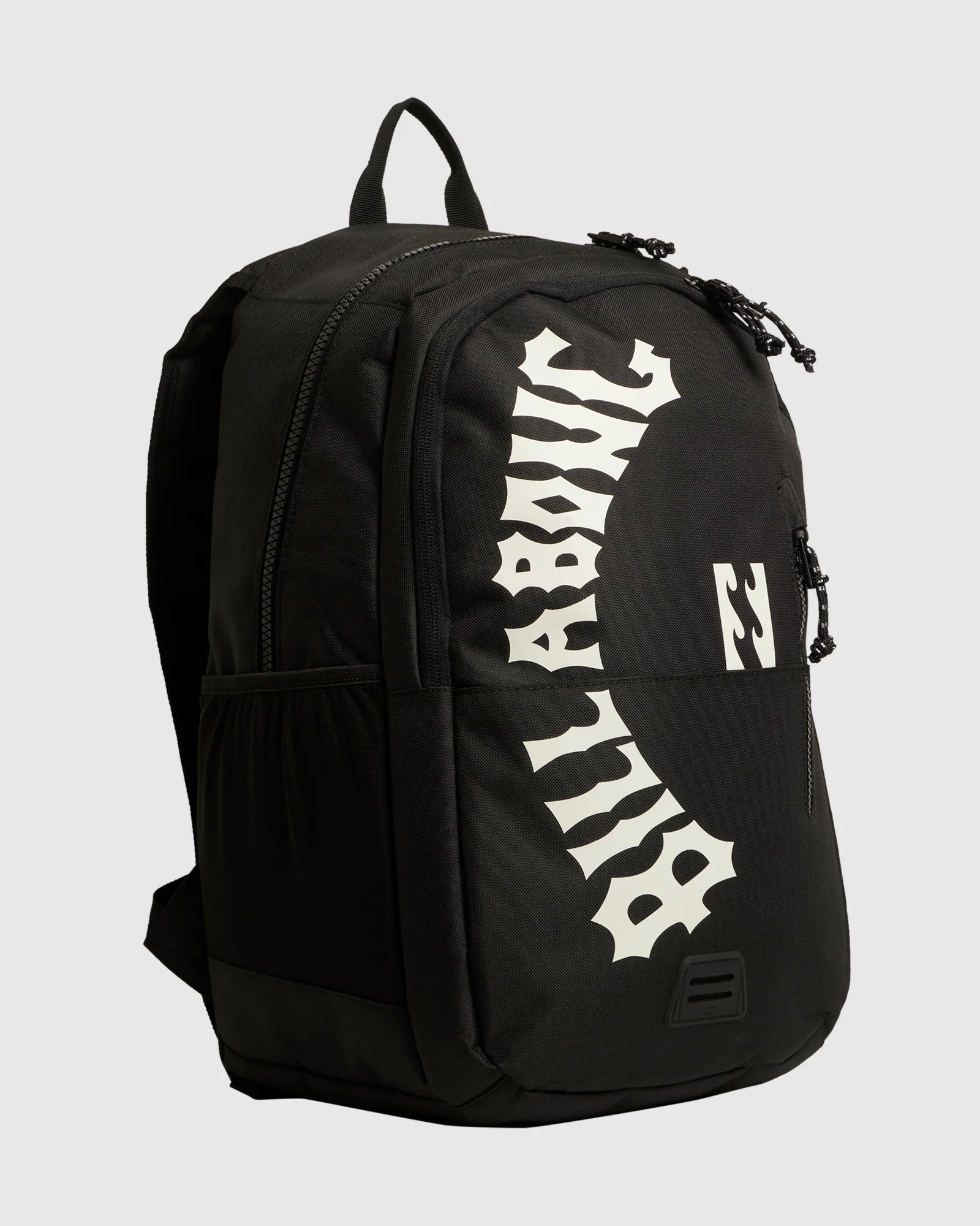 Mens Norfolk Backpack - Image 6