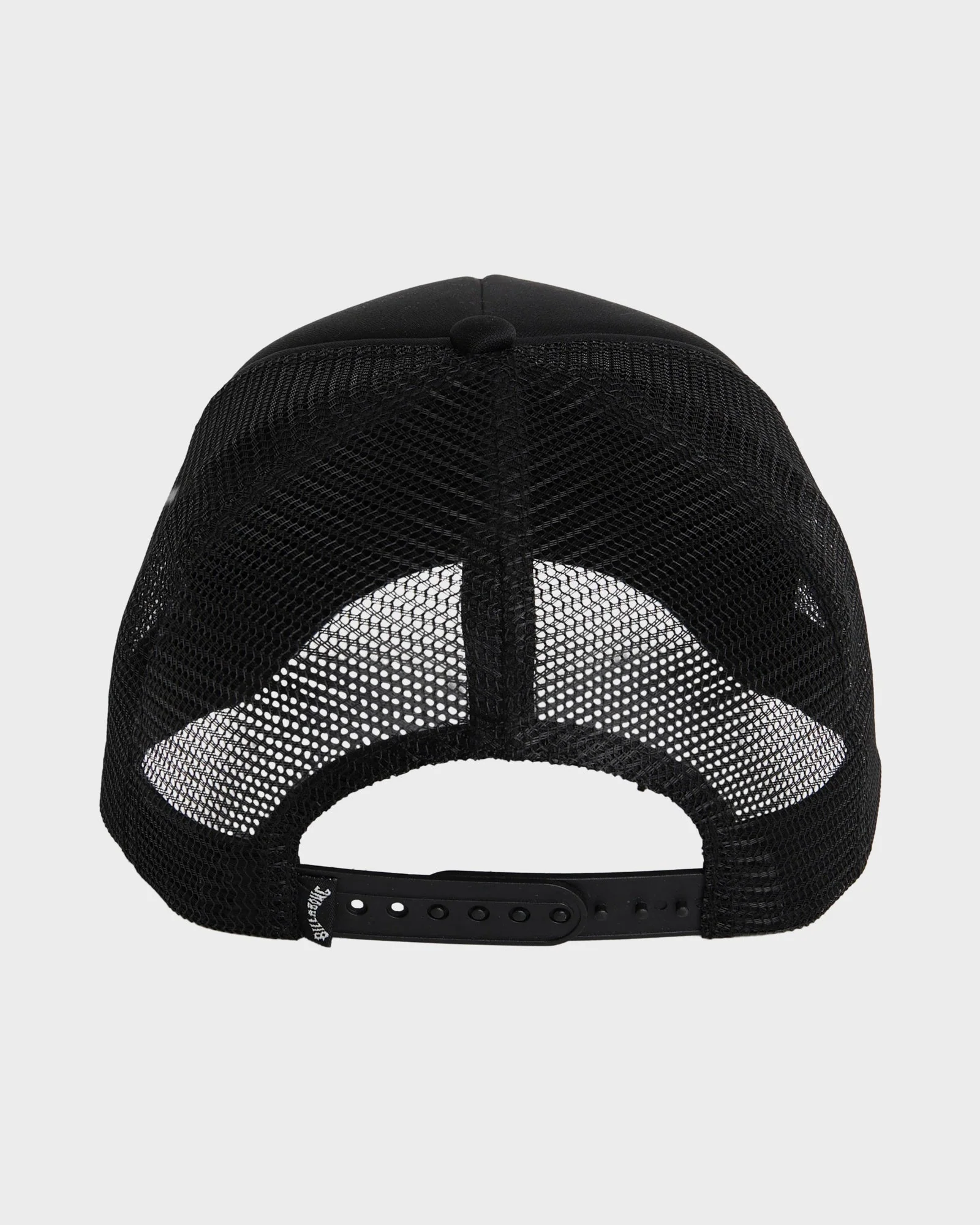 Mens Norfolk Trucker Cap - Image 4