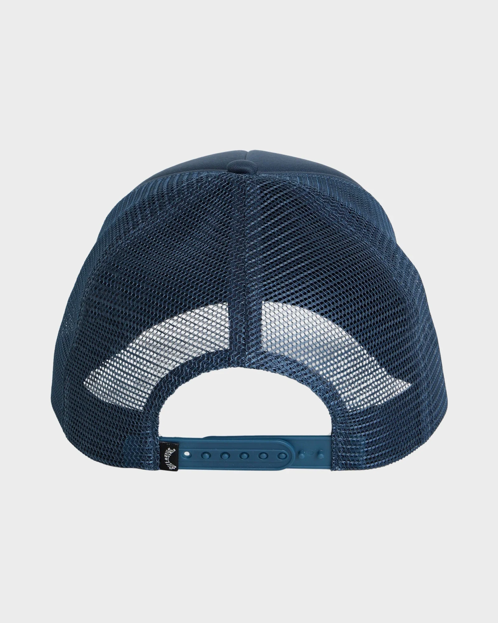 Mens Norfolk Trucker Cap - Image 4