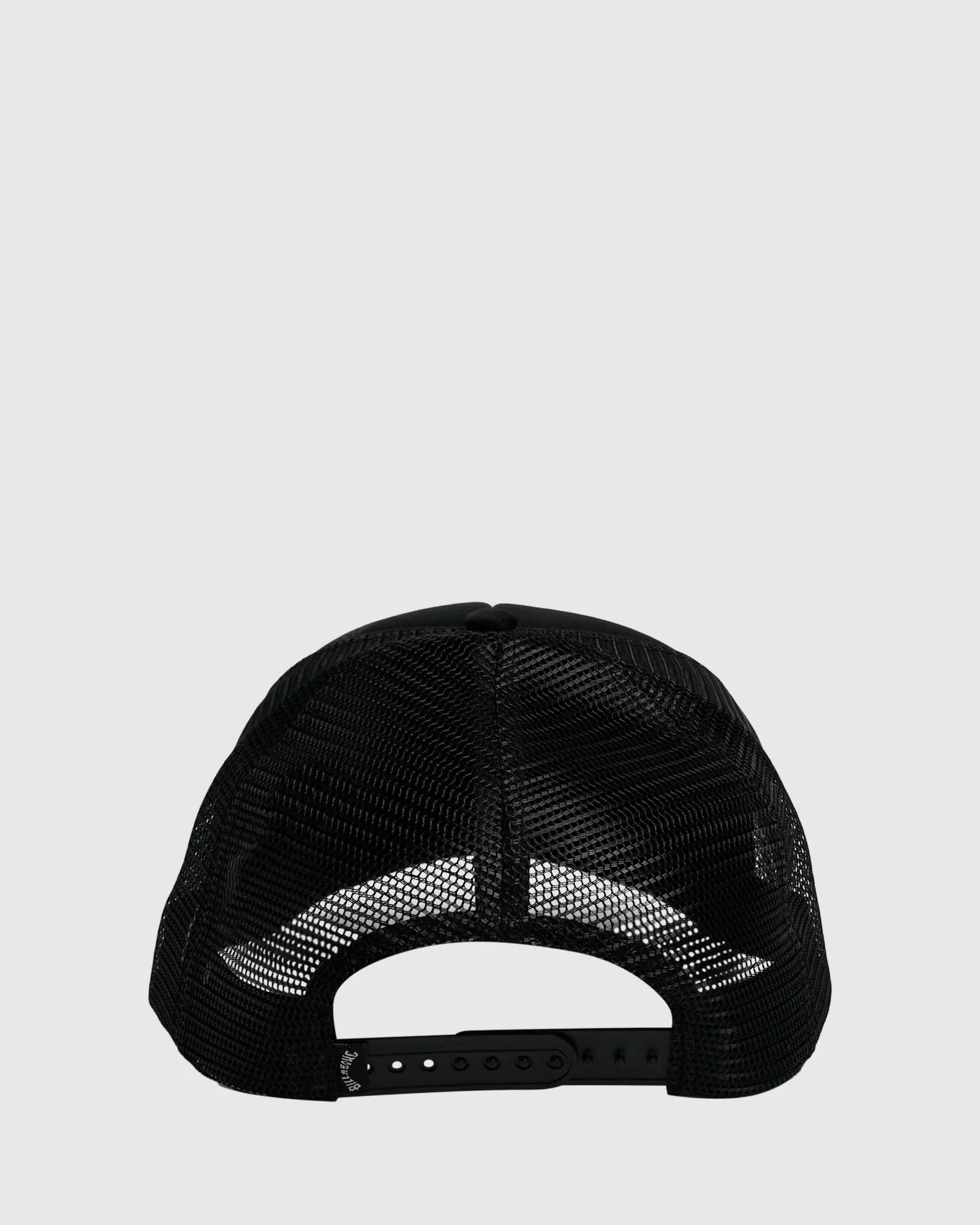 Norfolk Trucker Cap - Image 4