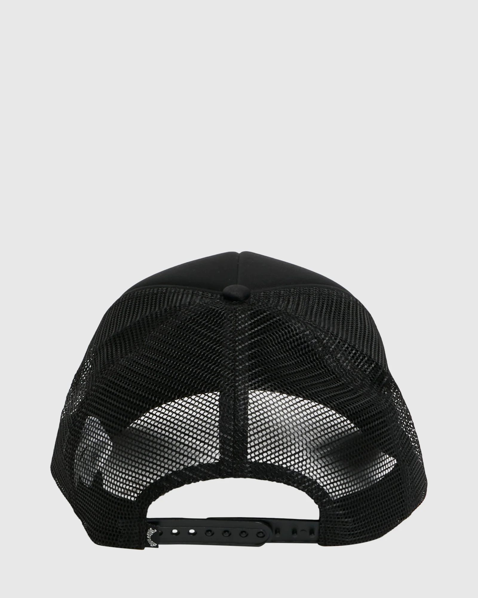 Mens Norfolk Trucker Cap - Image 4
