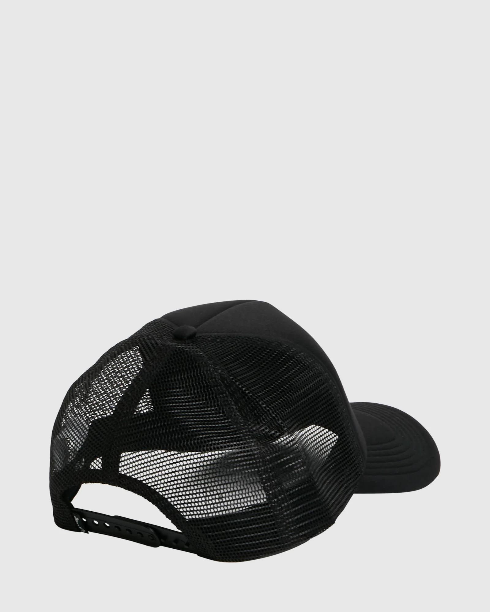 Mens Norfolk Trucker Cap - Image 6