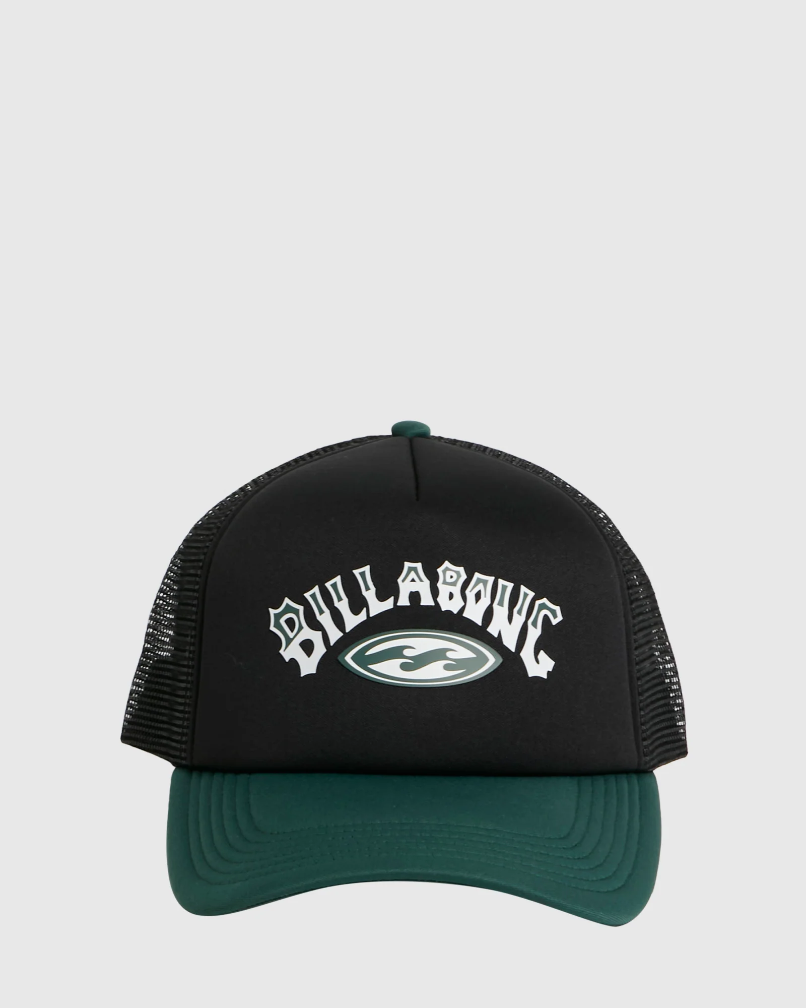 Mens Norfolk Trucker Cap - Image 2