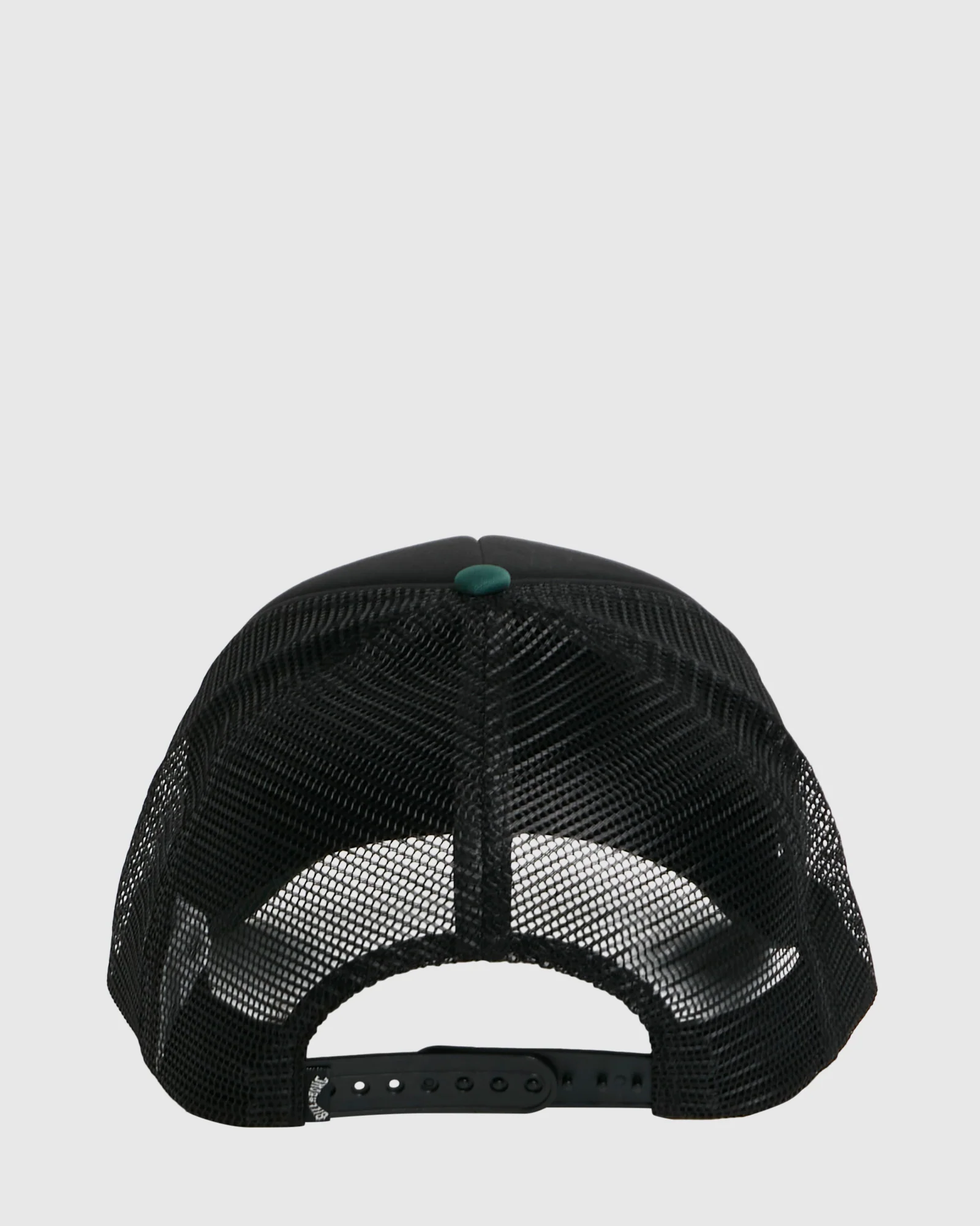 Mens Norfolk Trucker Cap - Image 4