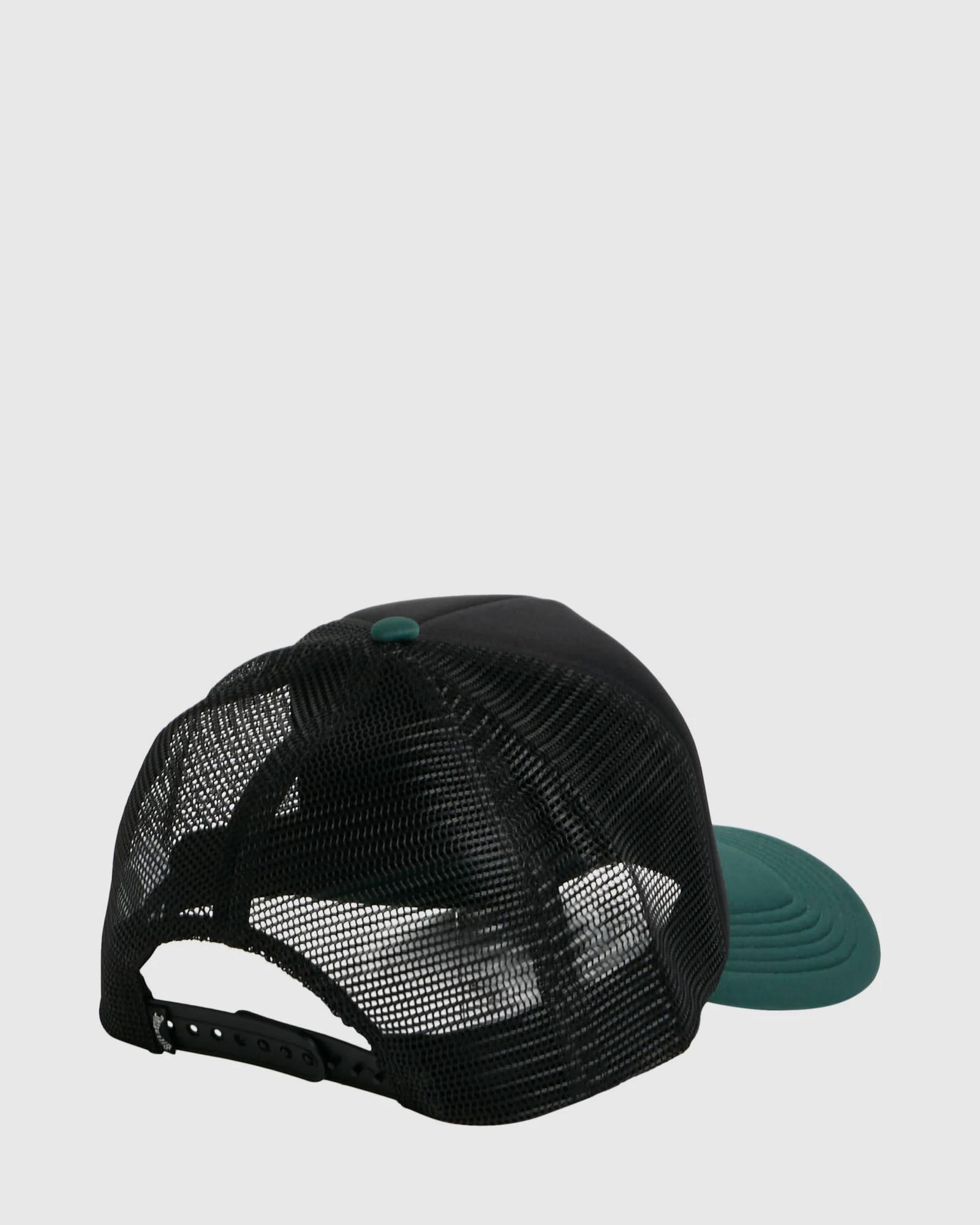 Mens Norfolk Trucker Cap - Image 6