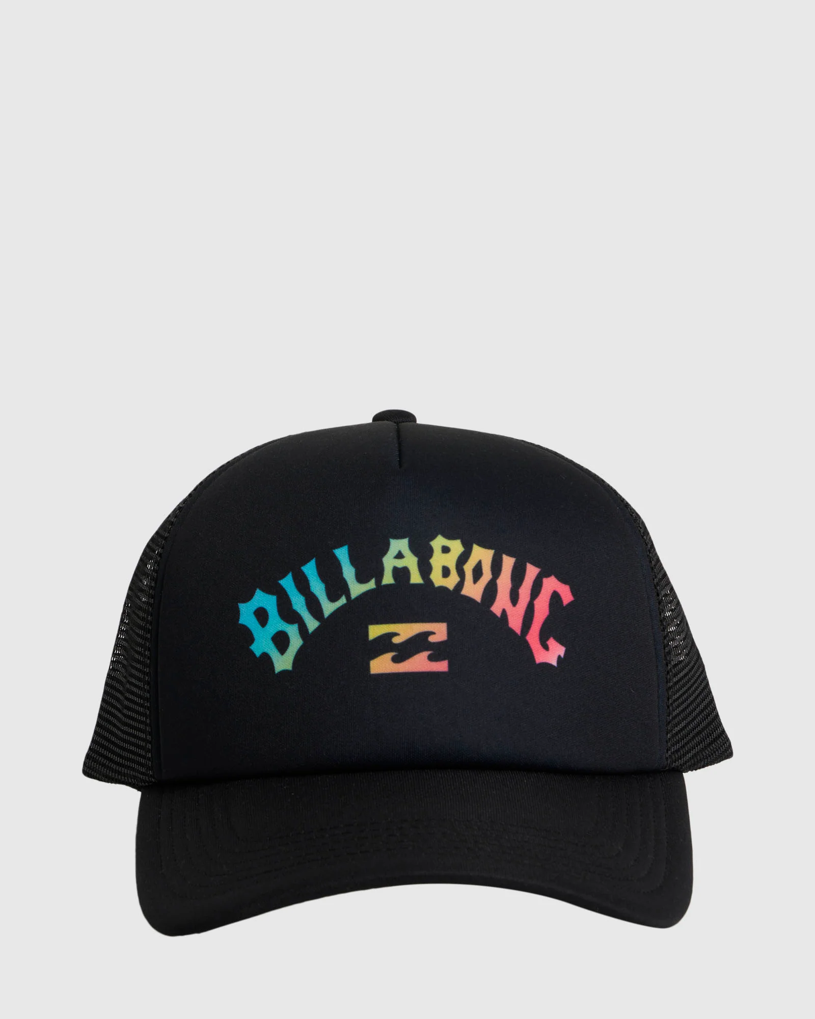Mens Norfolk Trucker Cap - Image 2