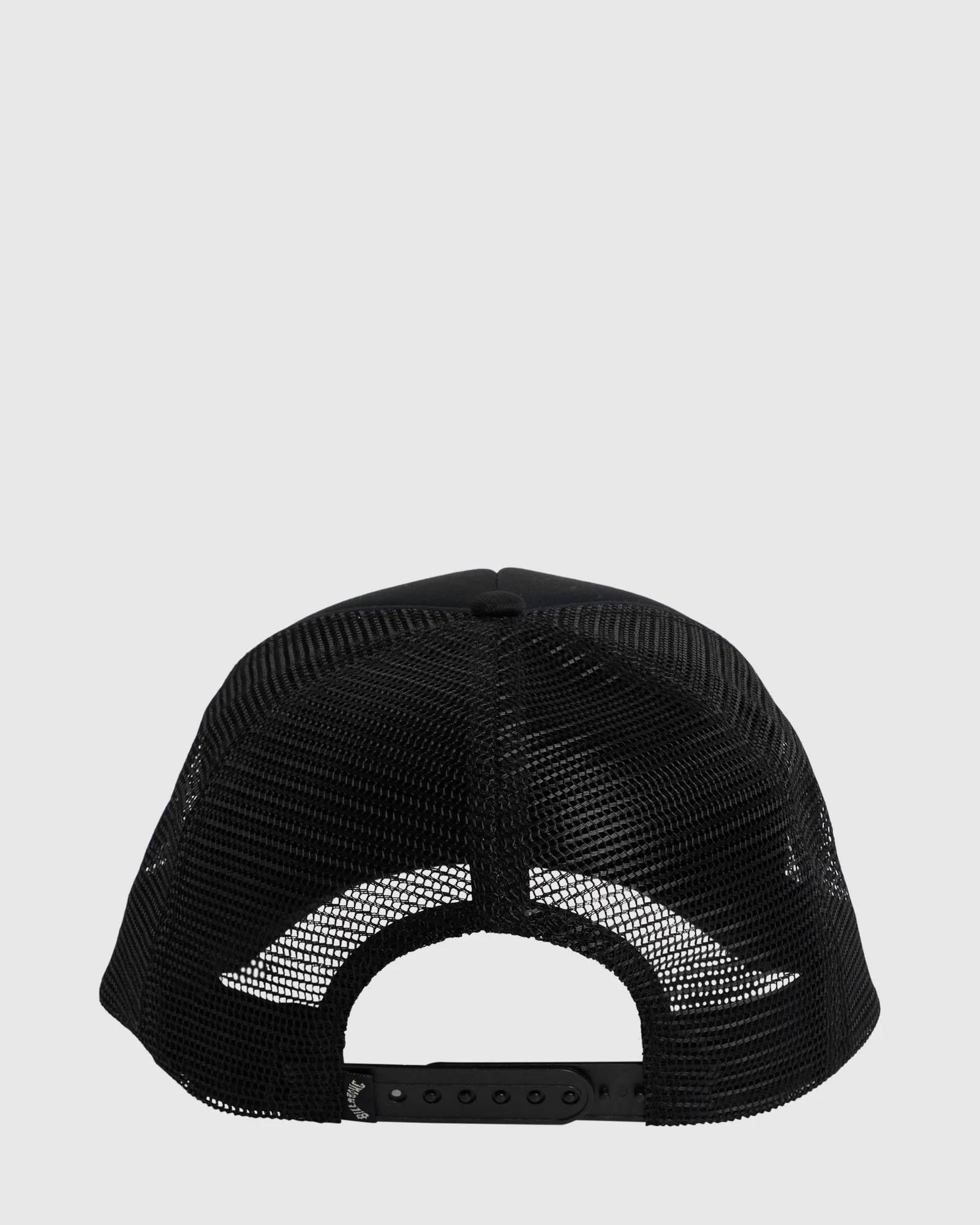 Mens Norfolk Trucker Cap - Image 4