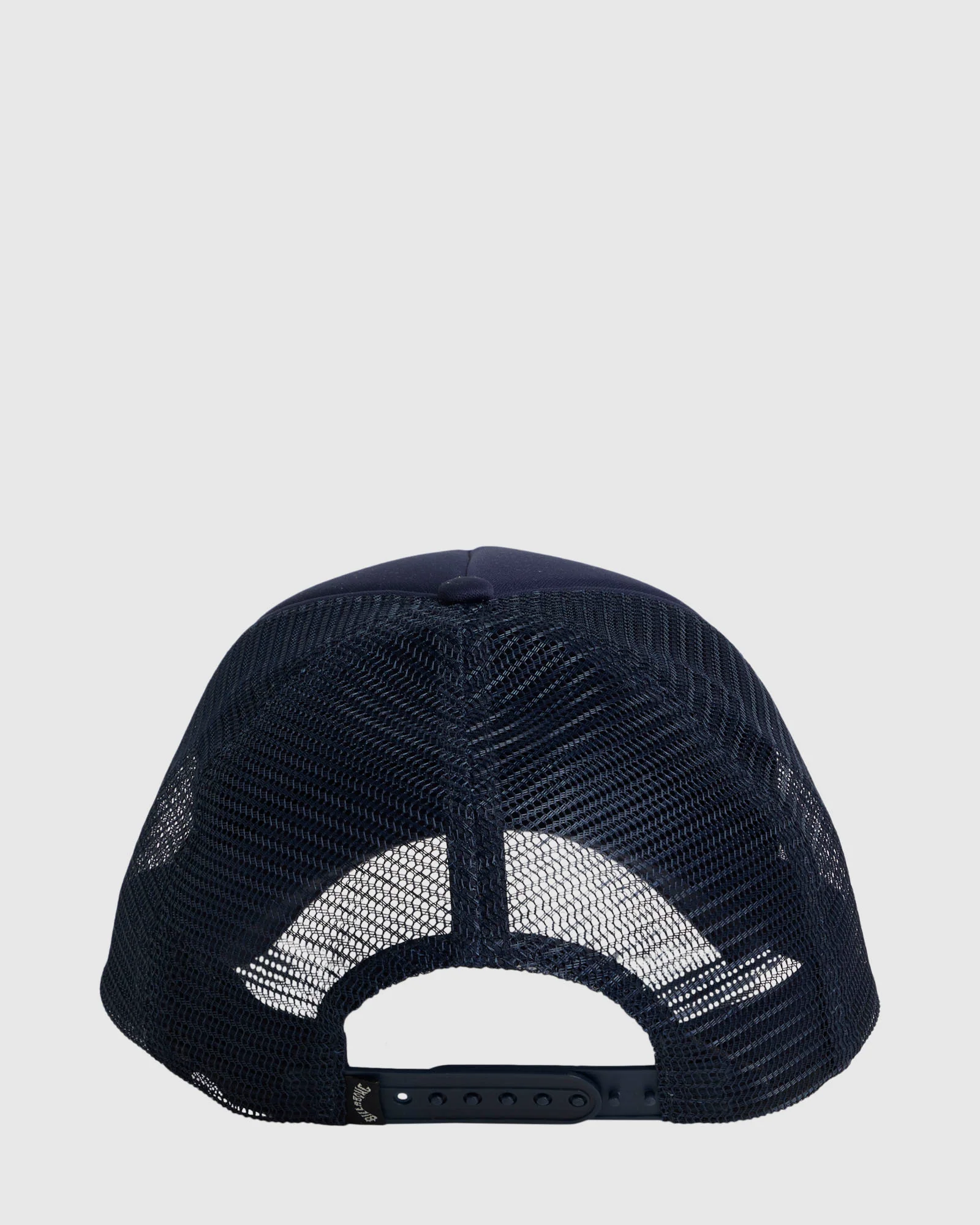 Mens Norfolk Trucker Cap - Image 4