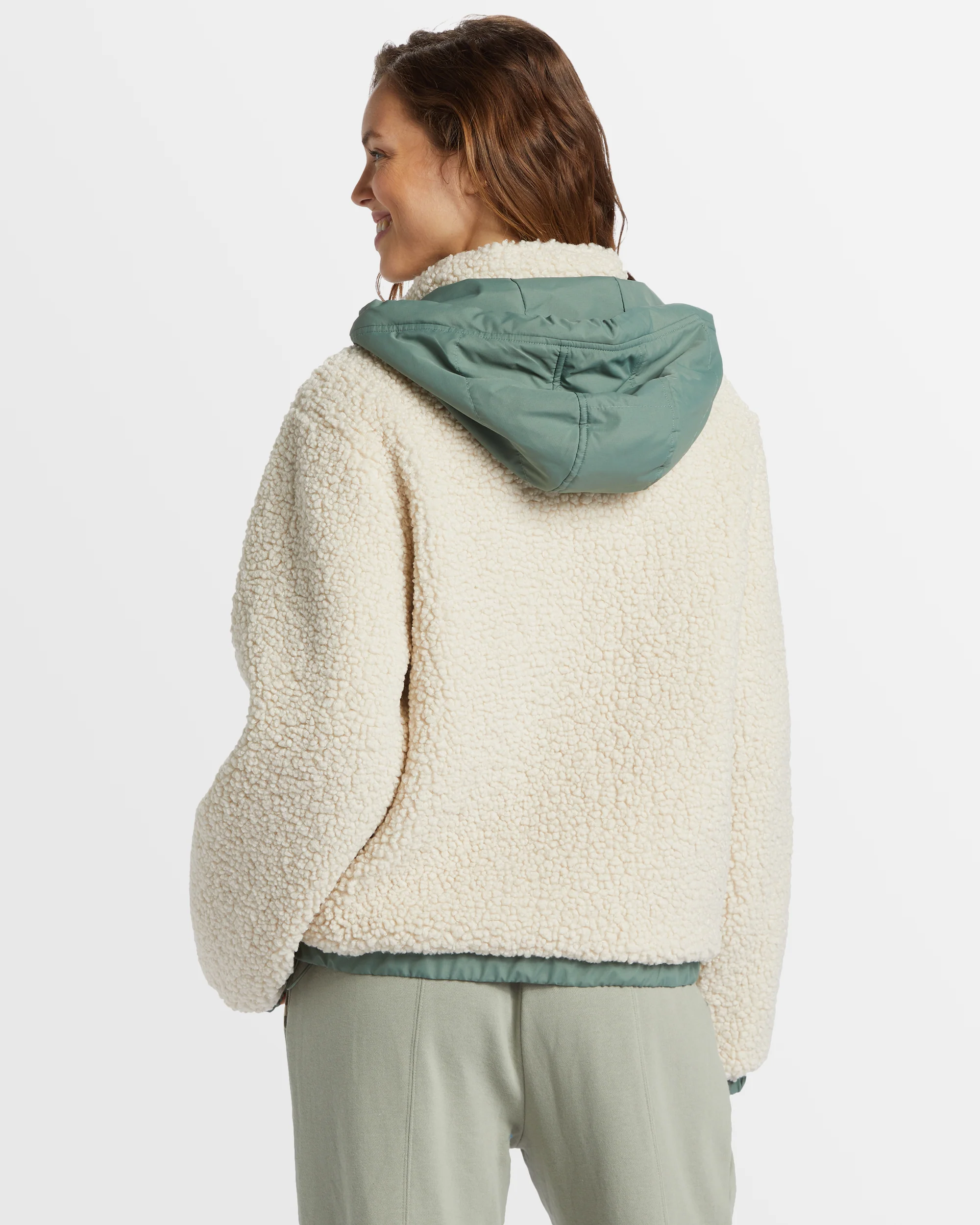 Womens Northern Shore - Image 3
