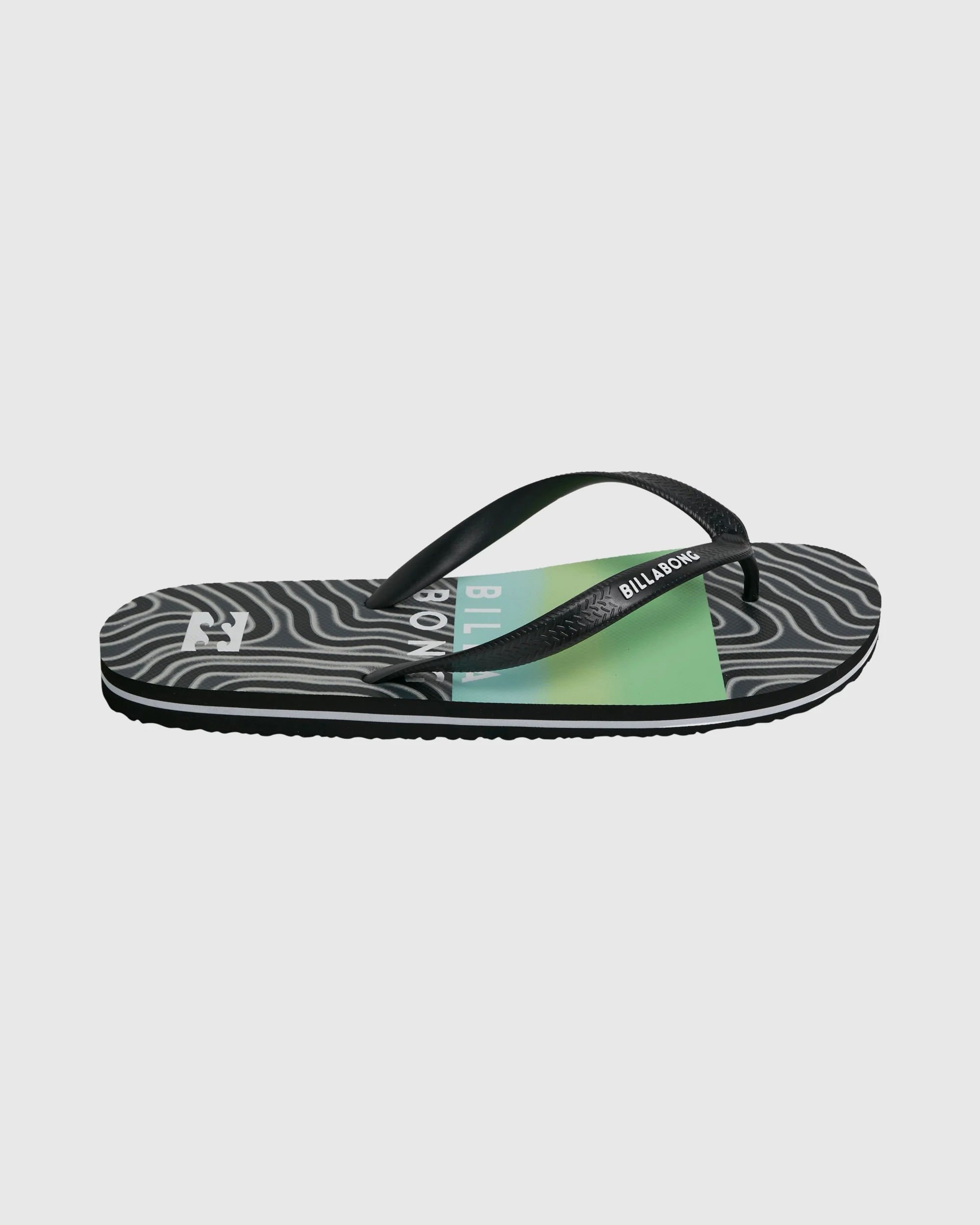 Mens Northpoint Thongs - Image 3