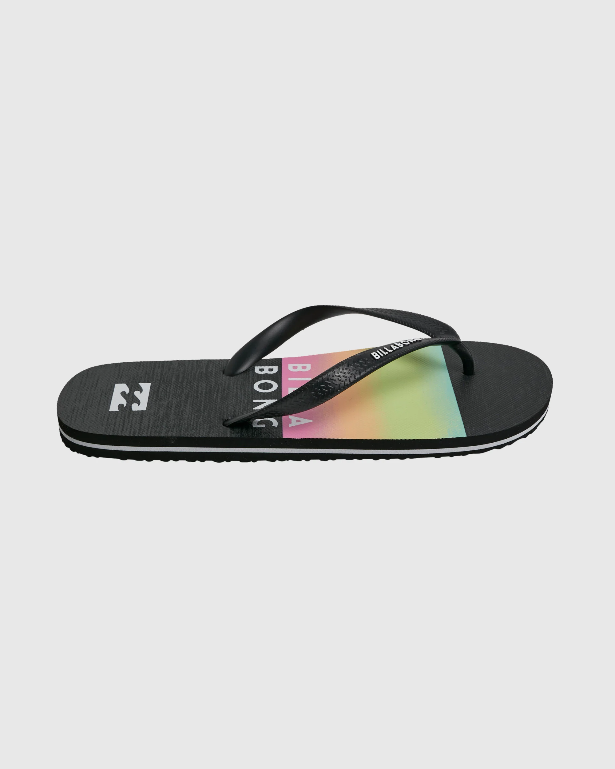 Mens Northpoint Thongs - Image 3