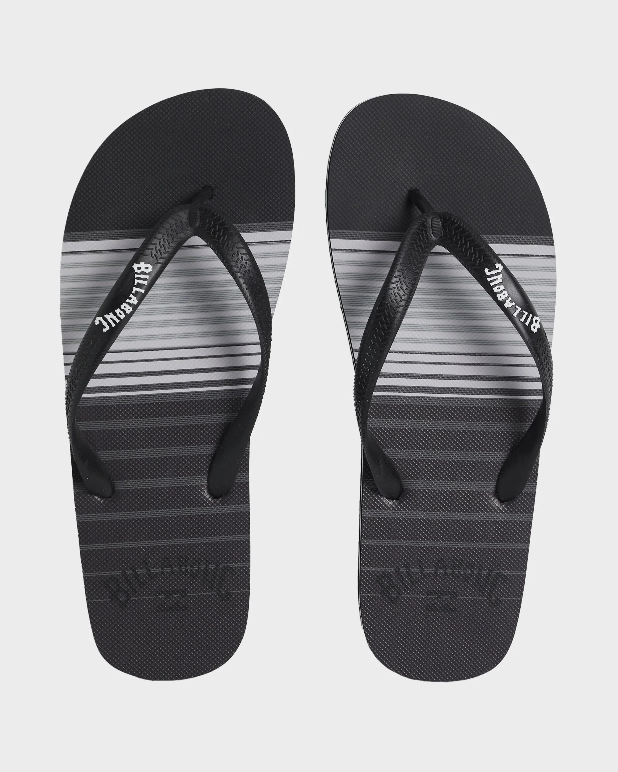 Mens Northpoint Thongs - Image 2