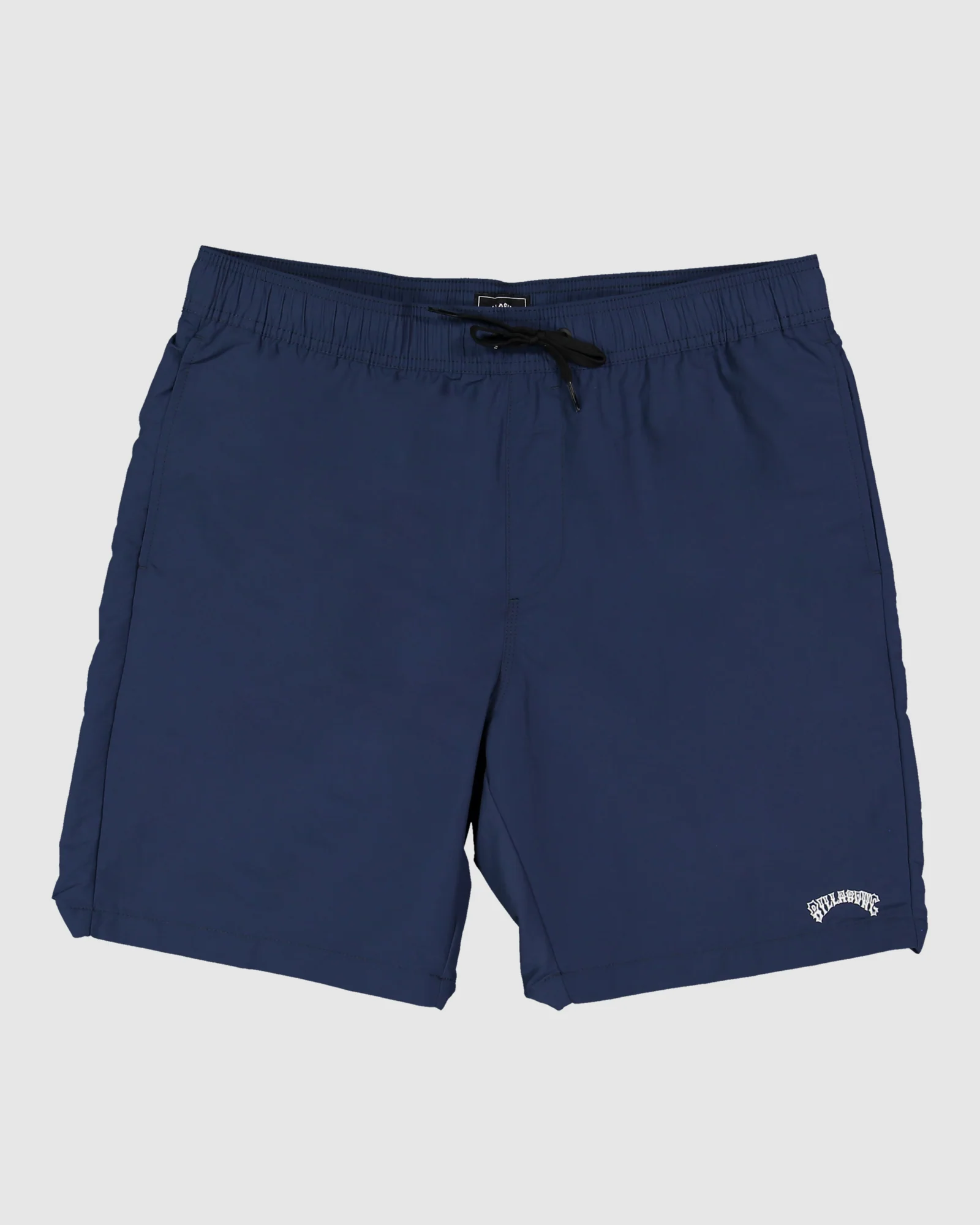 Mens Nylon OG Shorts - Image 2