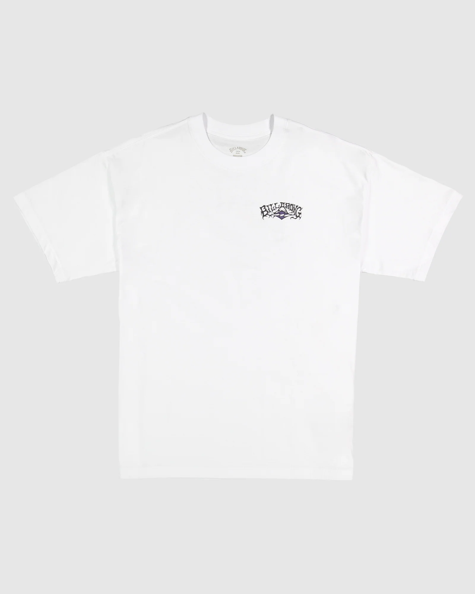 Mens OCC Core T-Shirt