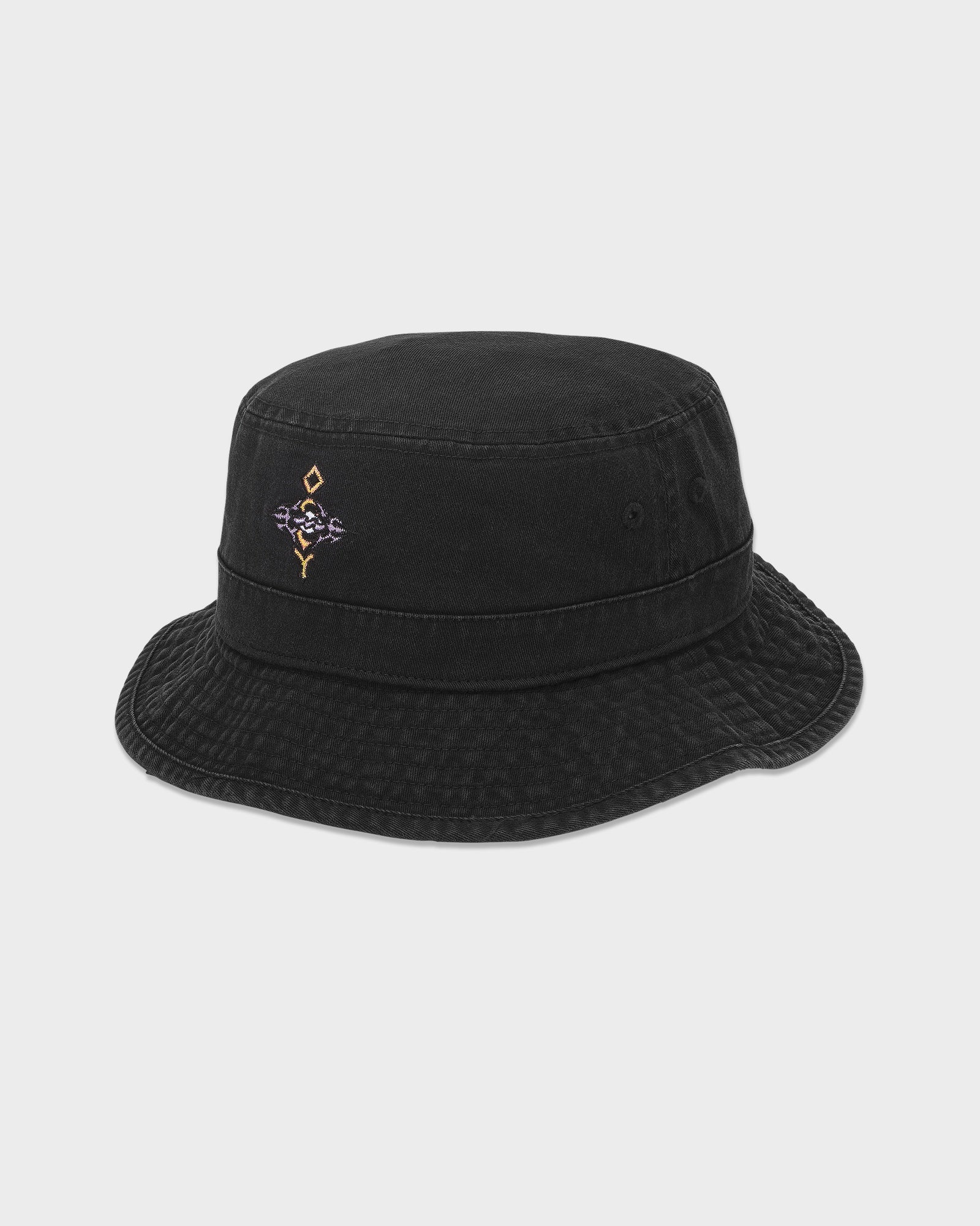 Mens Occy Boonie Hat - Image 2