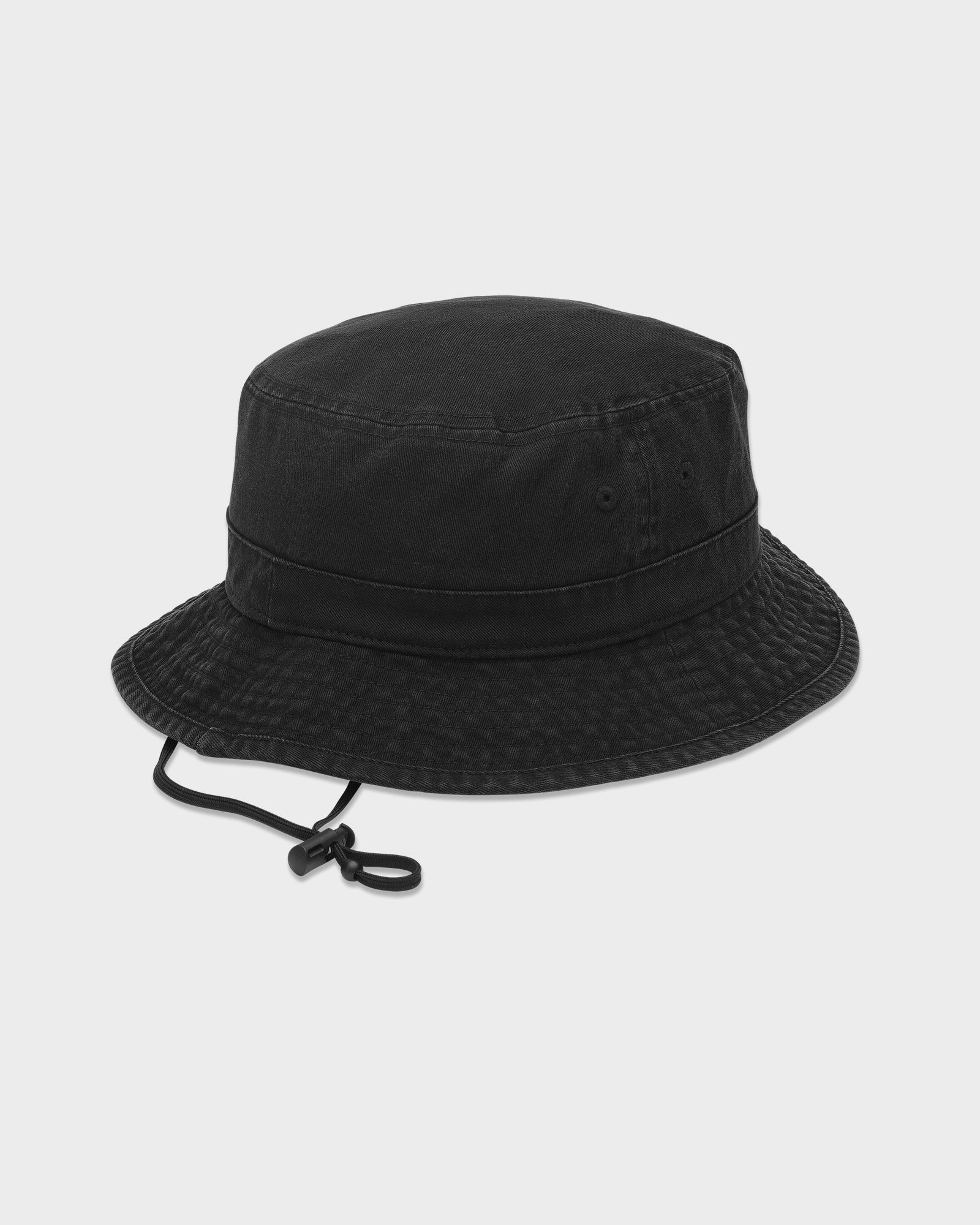 Mens Occy Boonie Hat - Image 3
