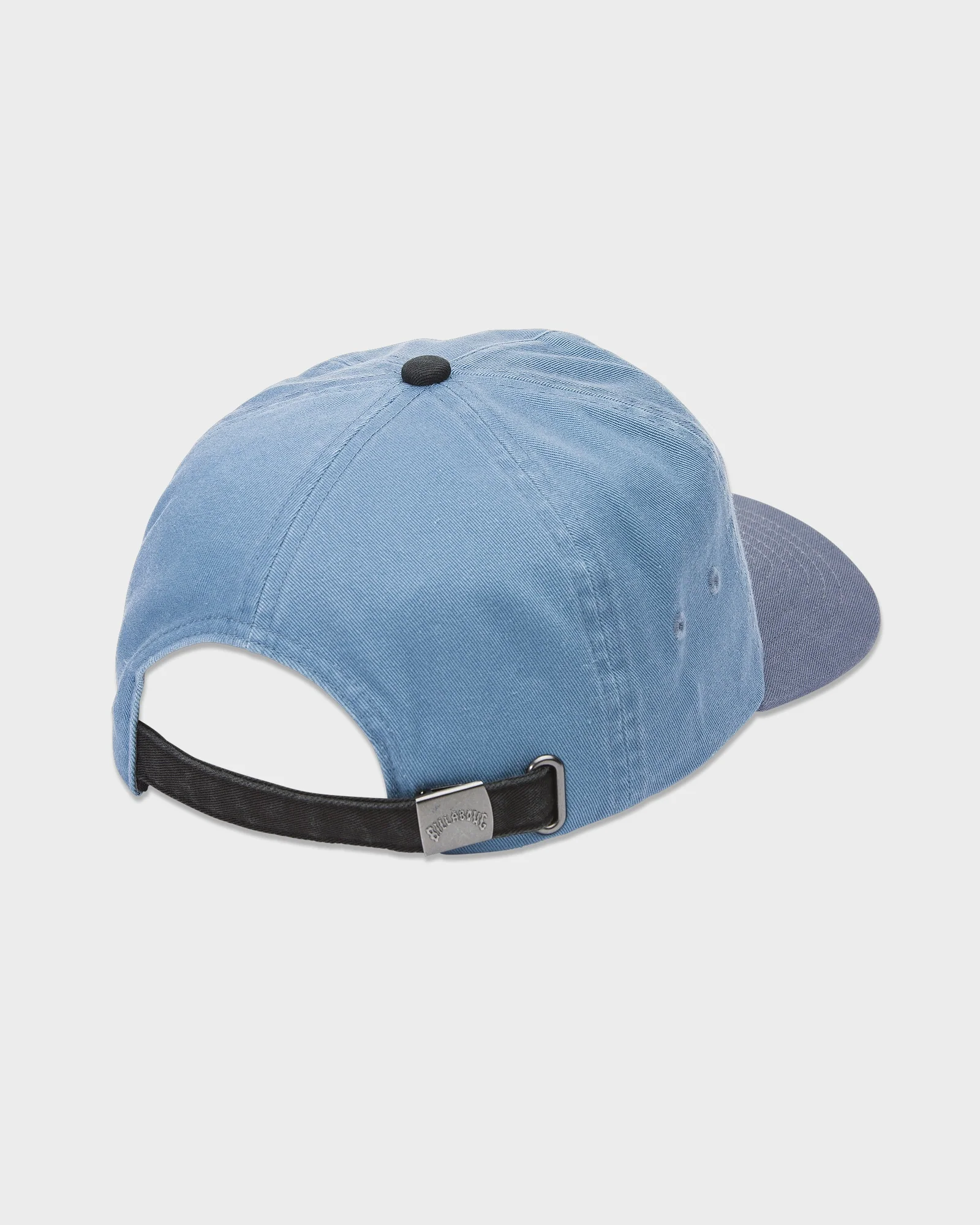 Mens Occy Strapback Cap - Image 3
