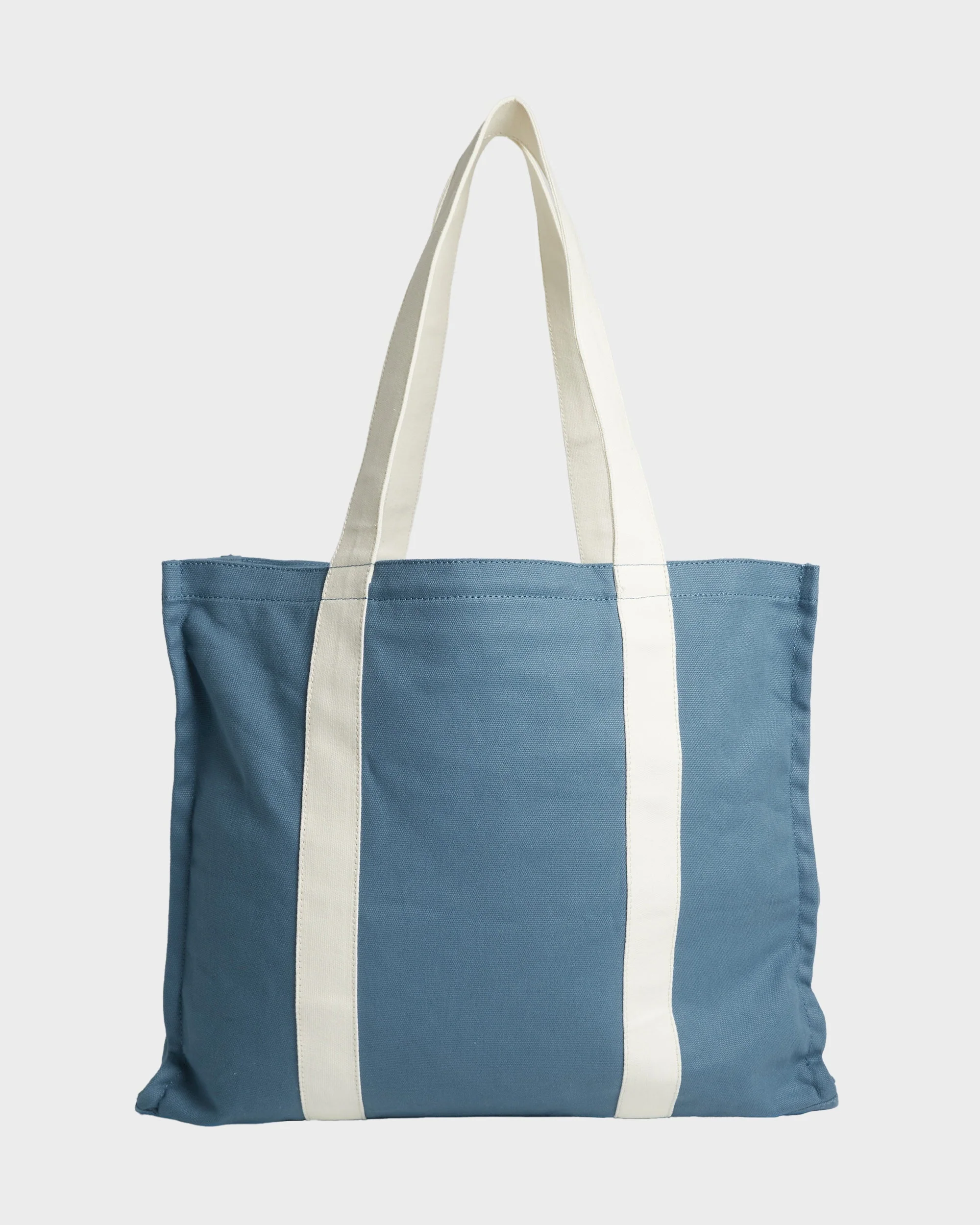 Womens Oceans Tote Bag - Image 4