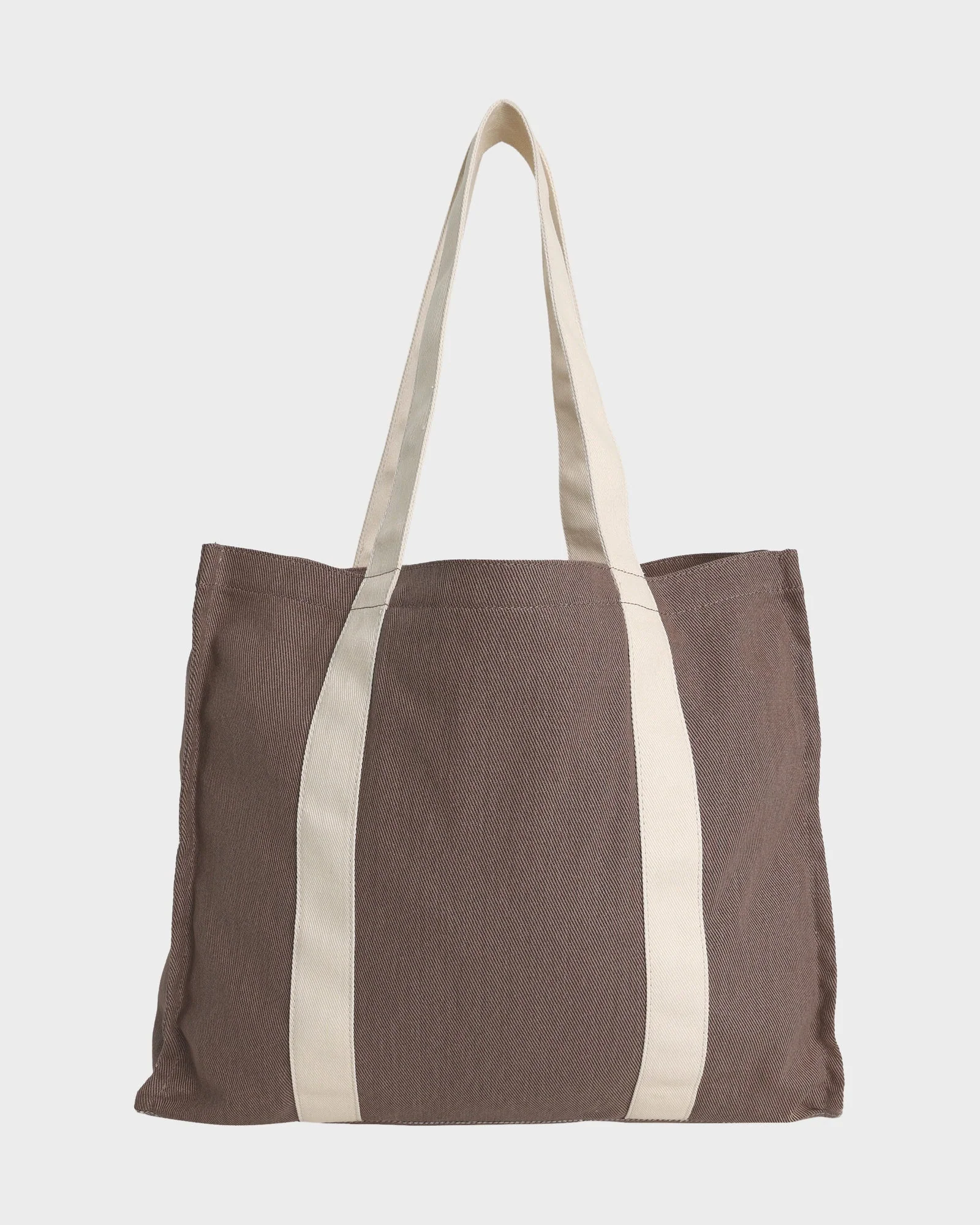Womens Oceans Greatest Tote Bag - Image 3