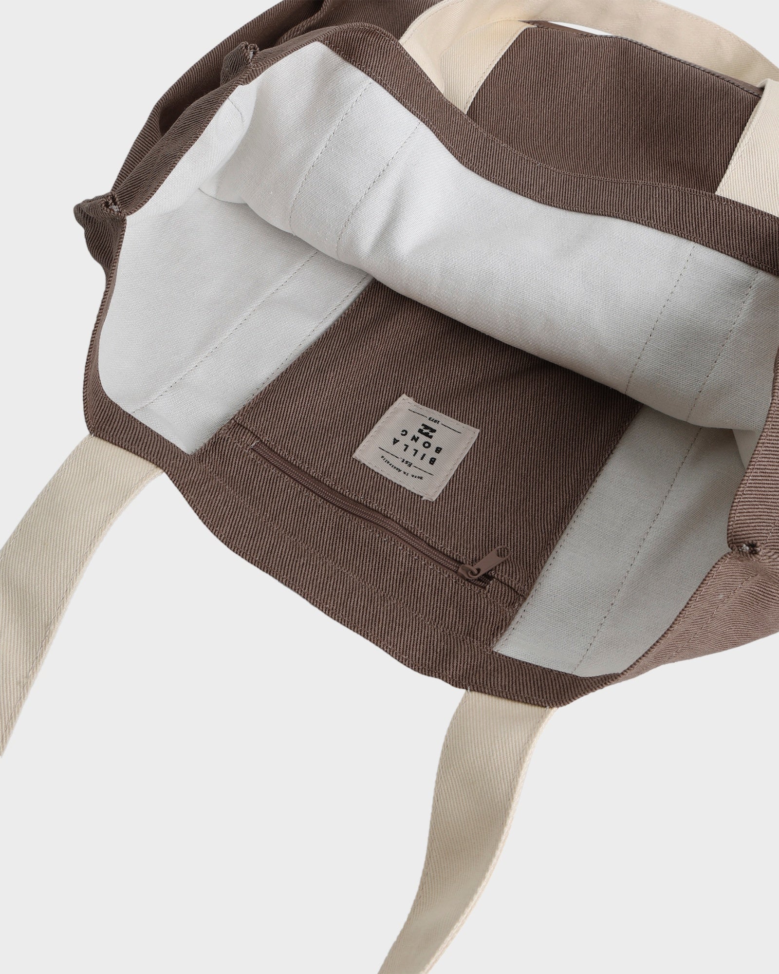 Womens Oceans Greatest Tote Bag - Image 4