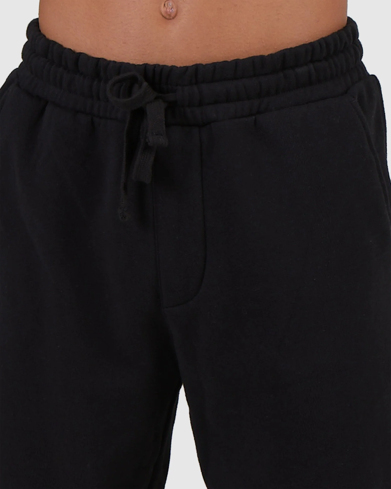 Mens OD Fleece Pants - Image 4