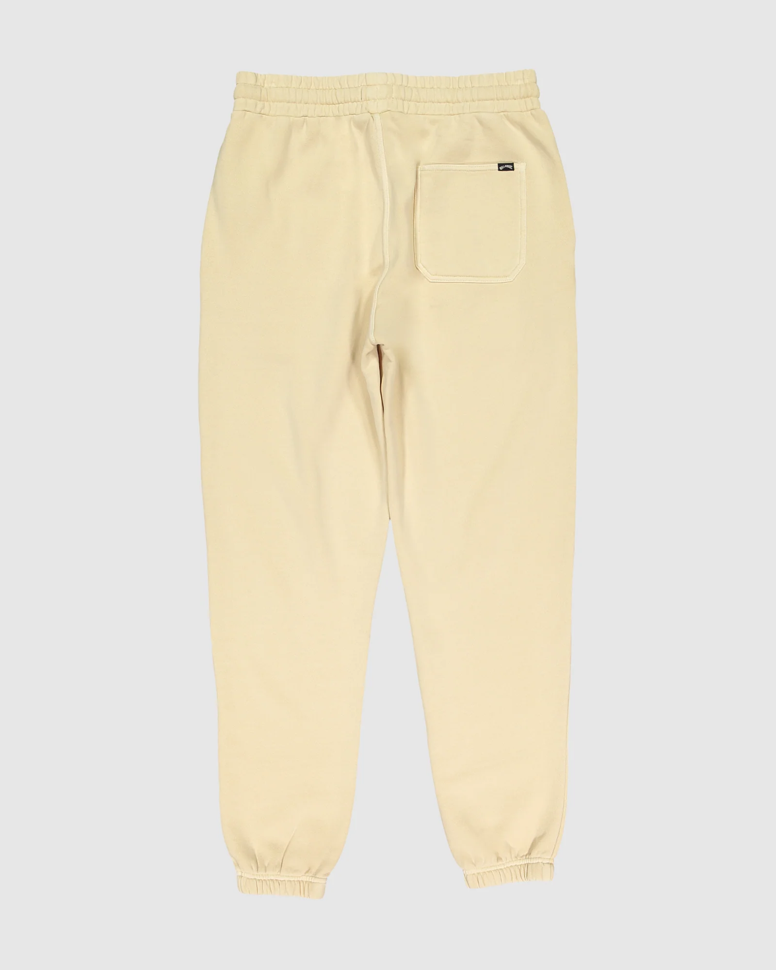 Mens OD Trackpants - Image 2