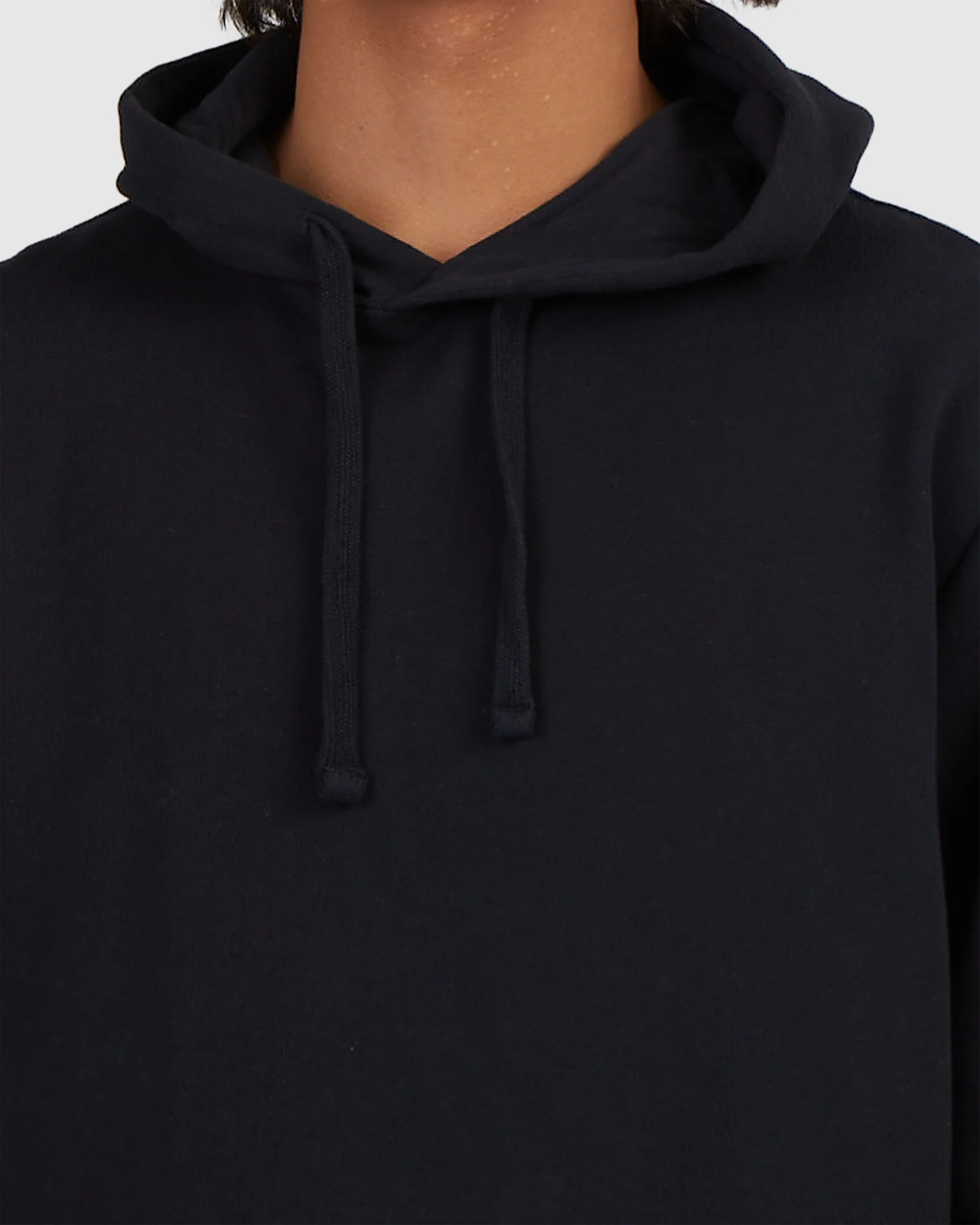 Mens OD Pullover Hoodie - Image 4
