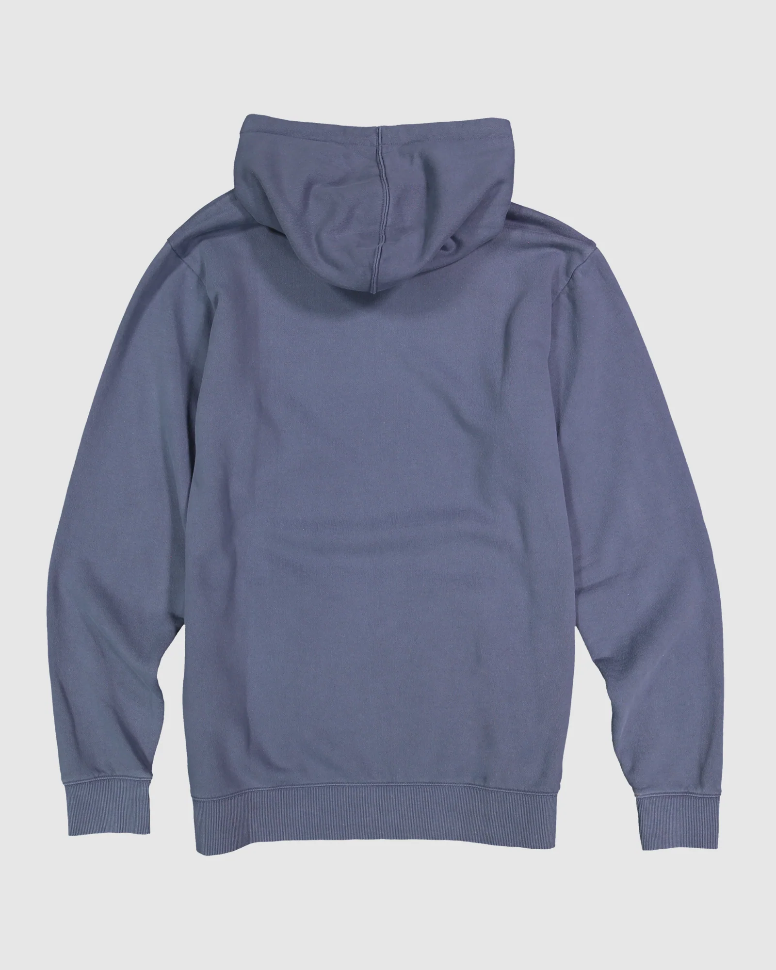 Mens OD Pullover Hoodie - Image 2