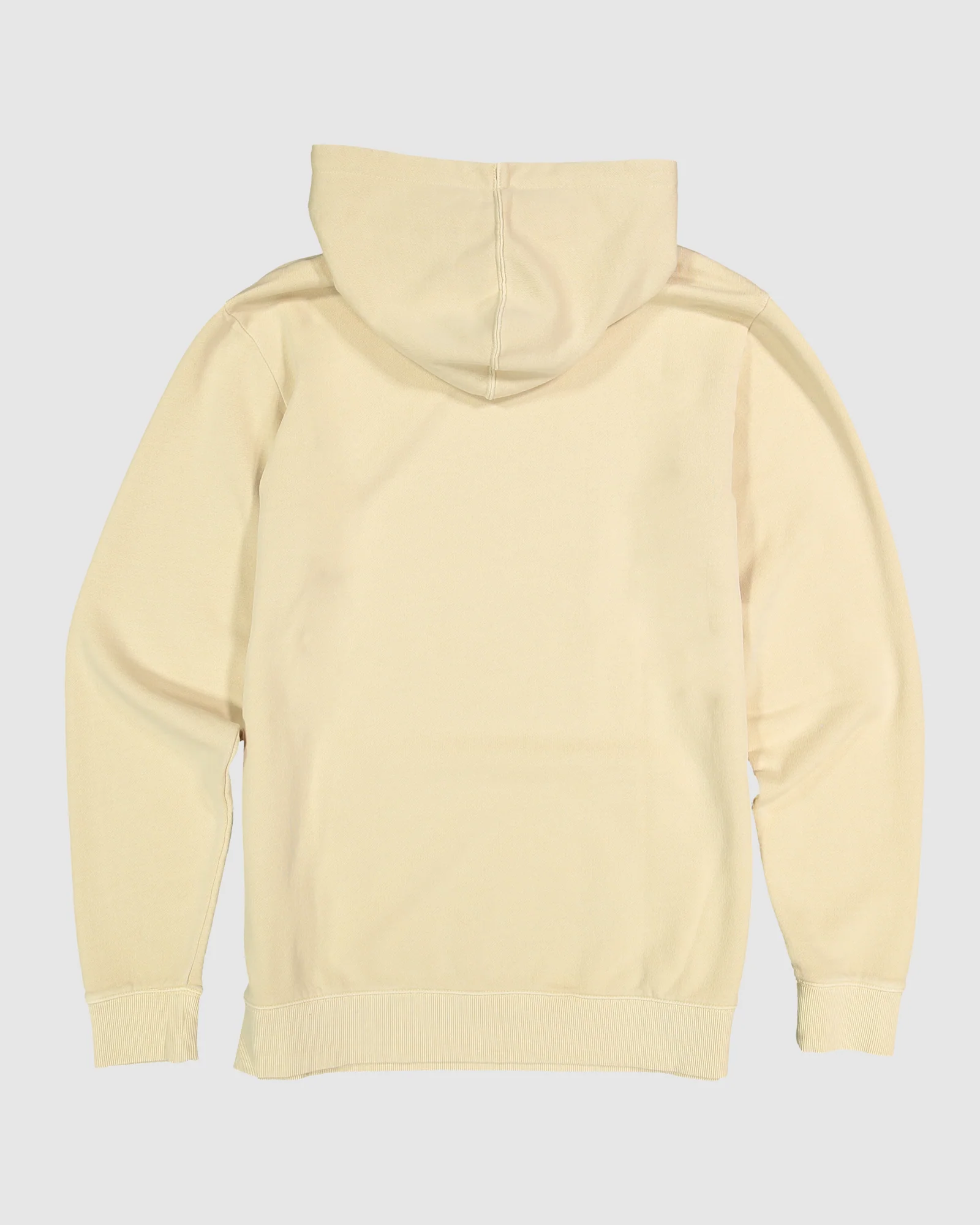Mens OD Pullover Hoodie - Image 2